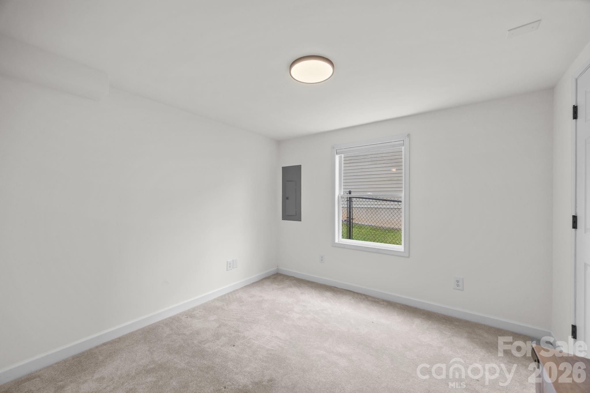 164 Lakeside Drive Property Photo 20
