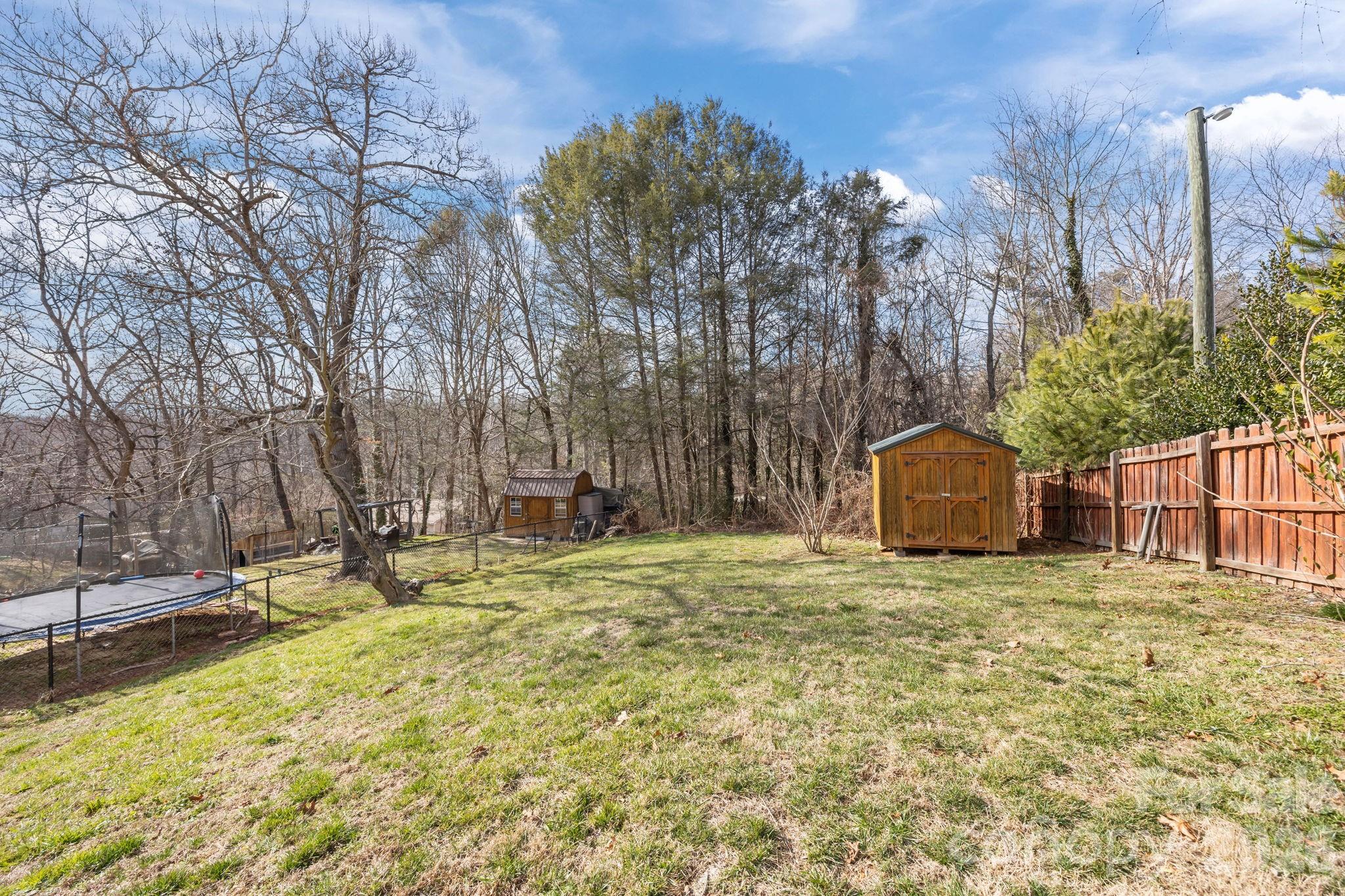 164 Lakeside Drive Property Photo 23