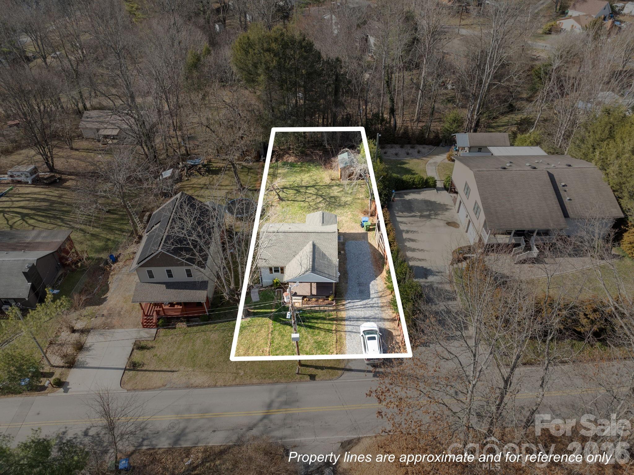 164 Lakeside Drive Property Photo 25