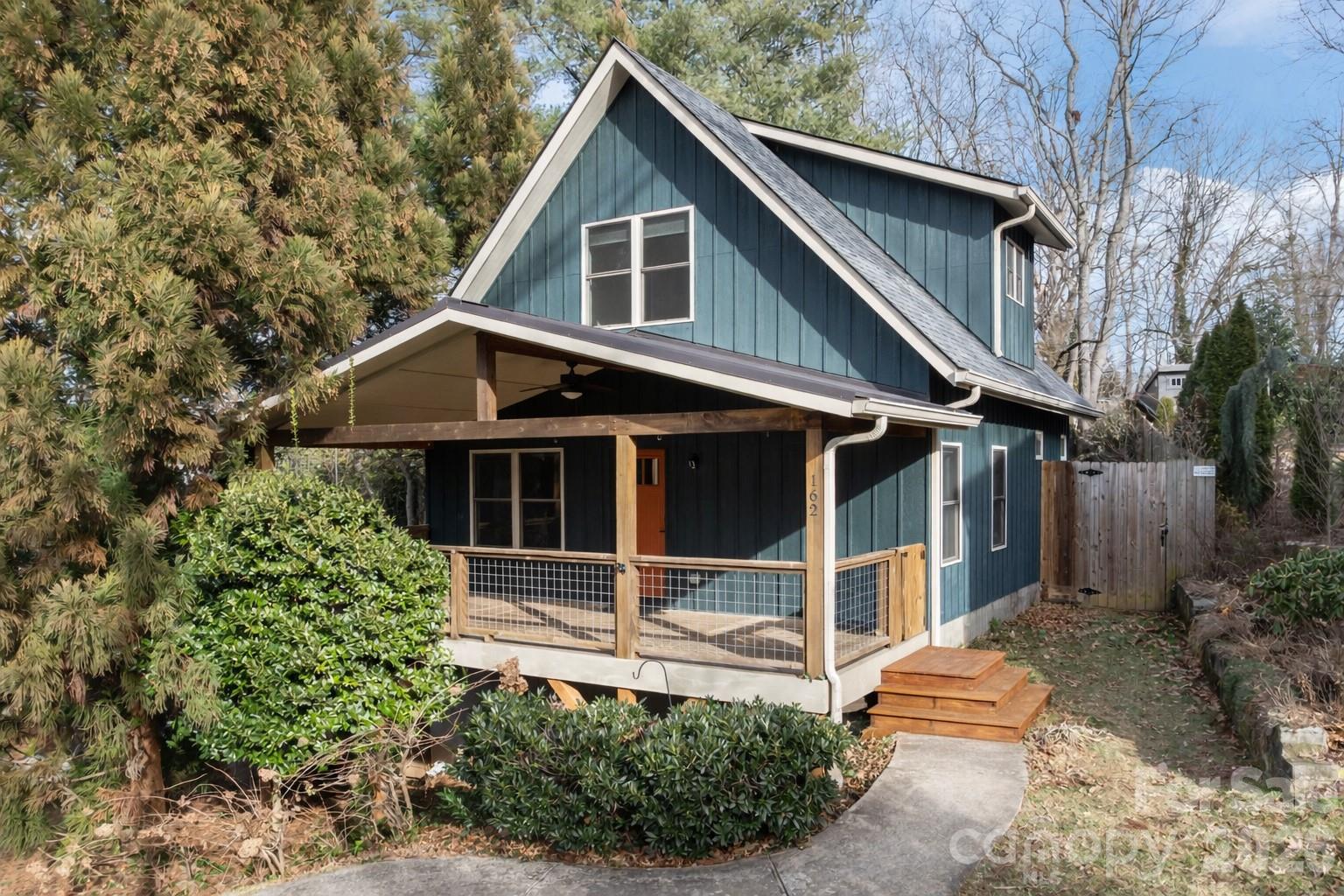 162 Deaver Street Property Photo 1
