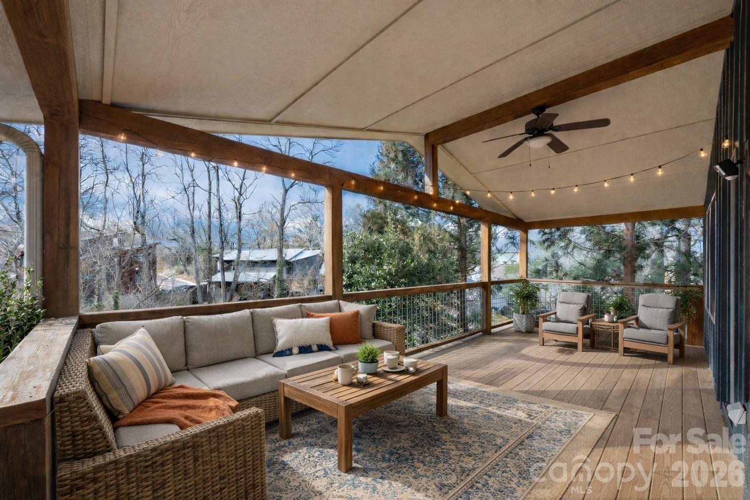 162 Deaver Street Property Photo 2