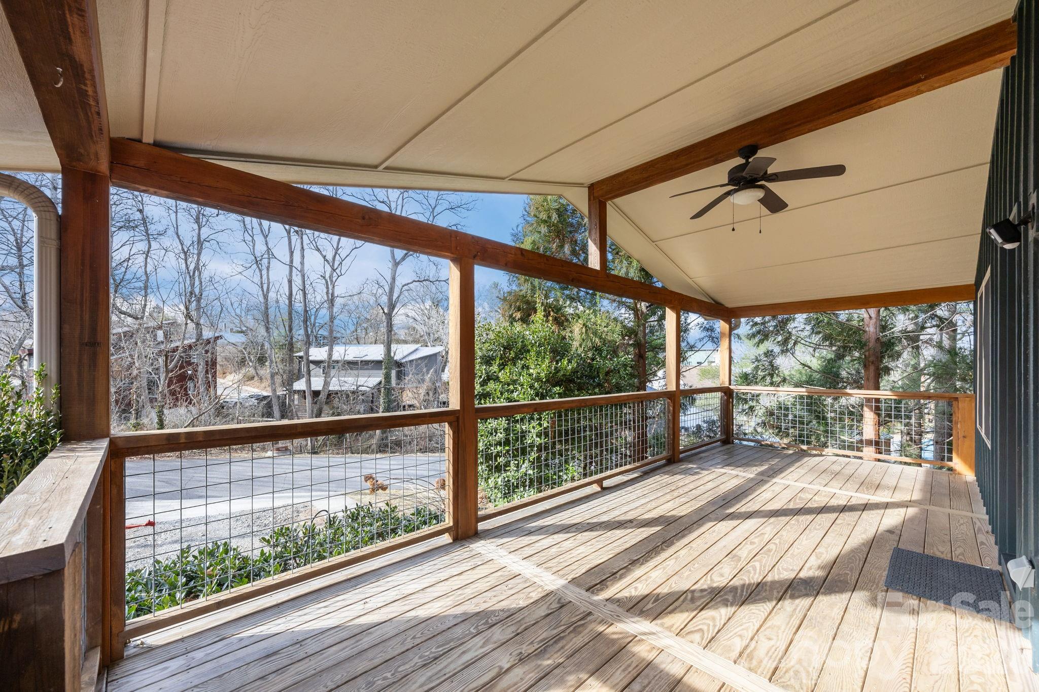 162 Deaver Street Property Photo 3