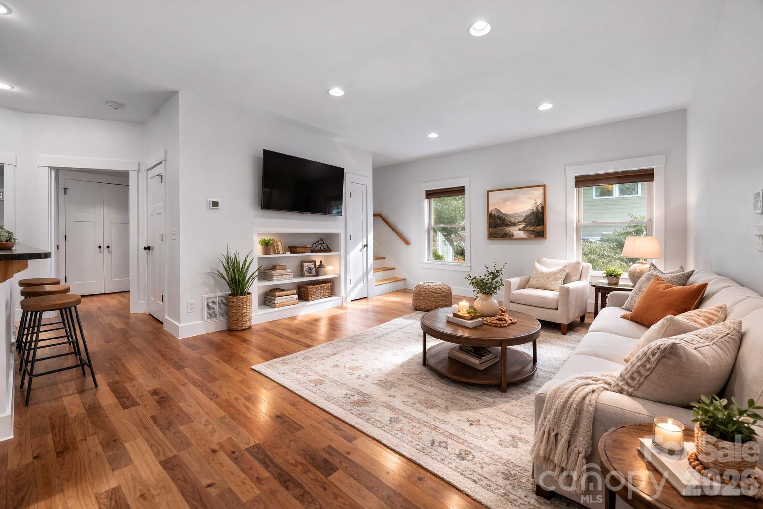 162 Deaver Street Property Photo 4
