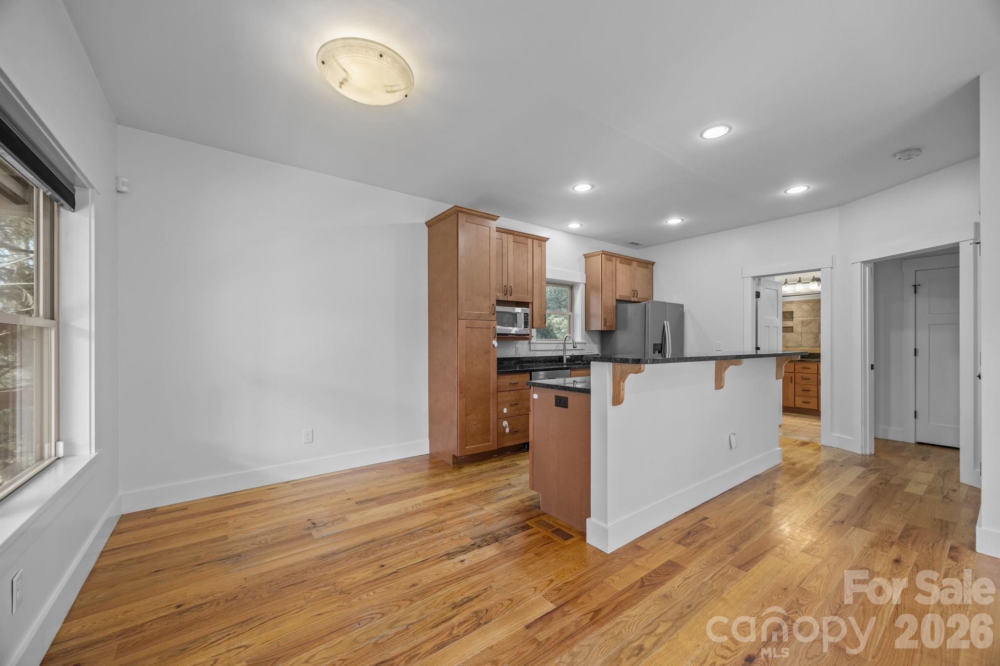 162 Deaver Street Property Photo 7
