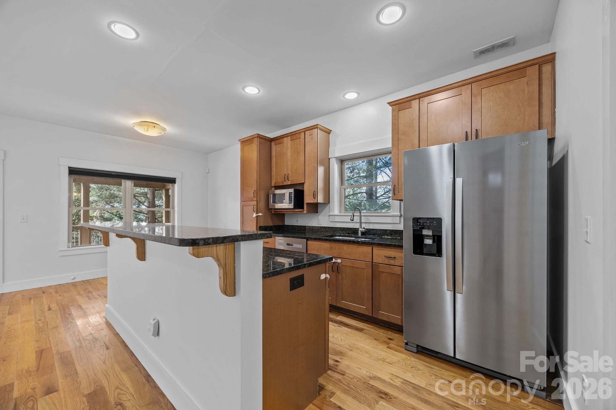 162 Deaver Street Property Photo 10