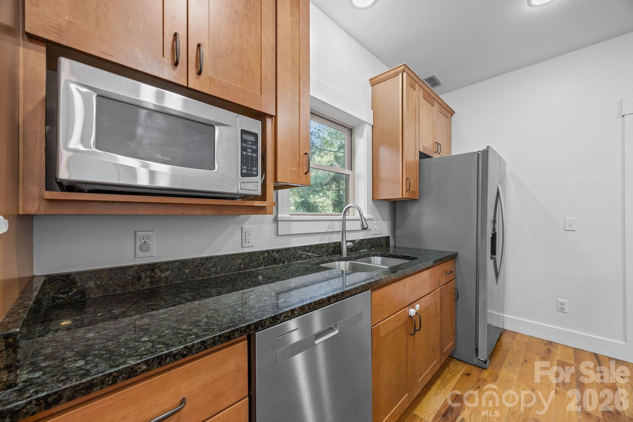 162 Deaver Street Property Photo 11