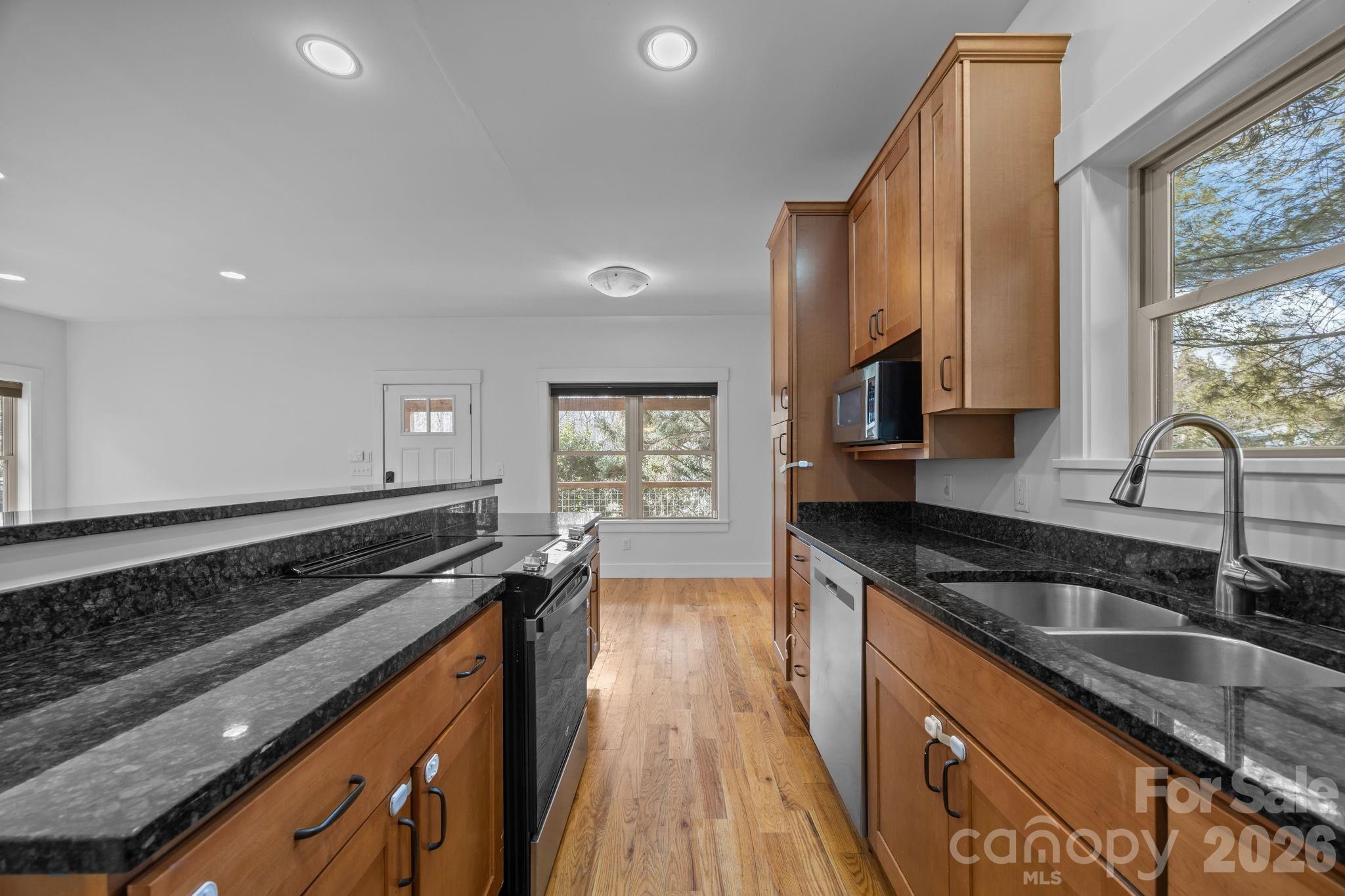 162 Deaver Street Property Photo 12