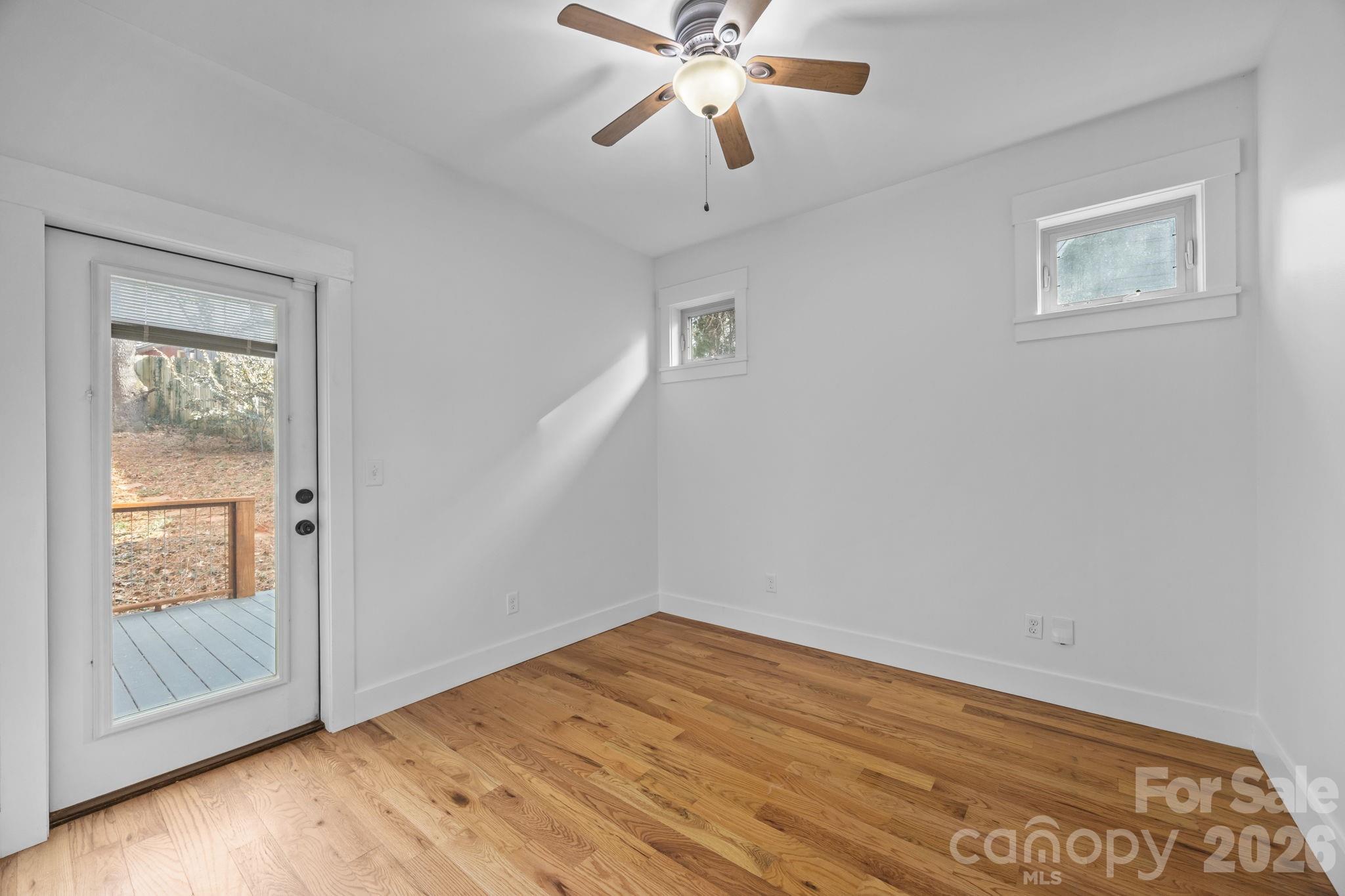 162 Deaver Street Property Photo 13