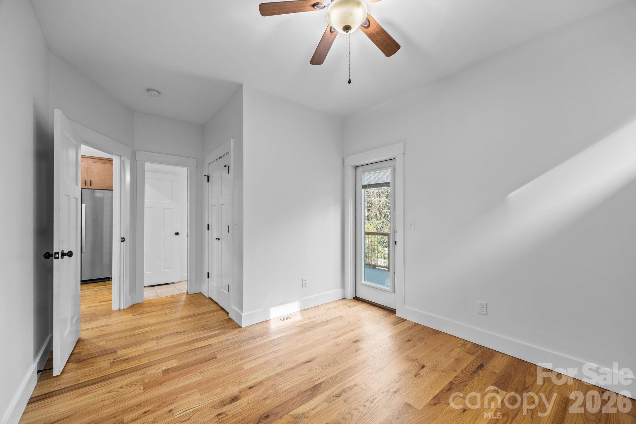 162 Deaver Street Property Photo 14