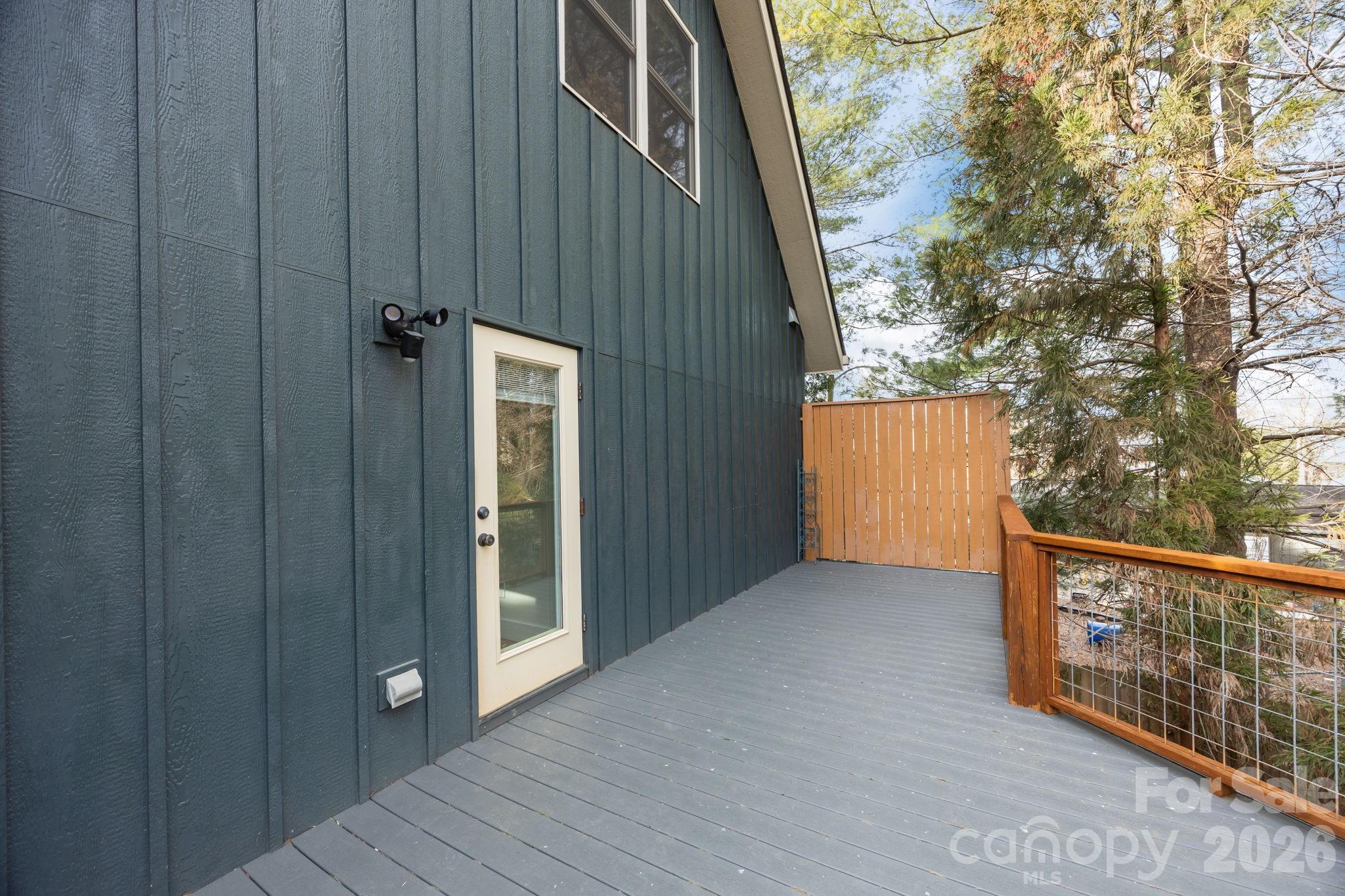 162 Deaver Street Property Photo 15