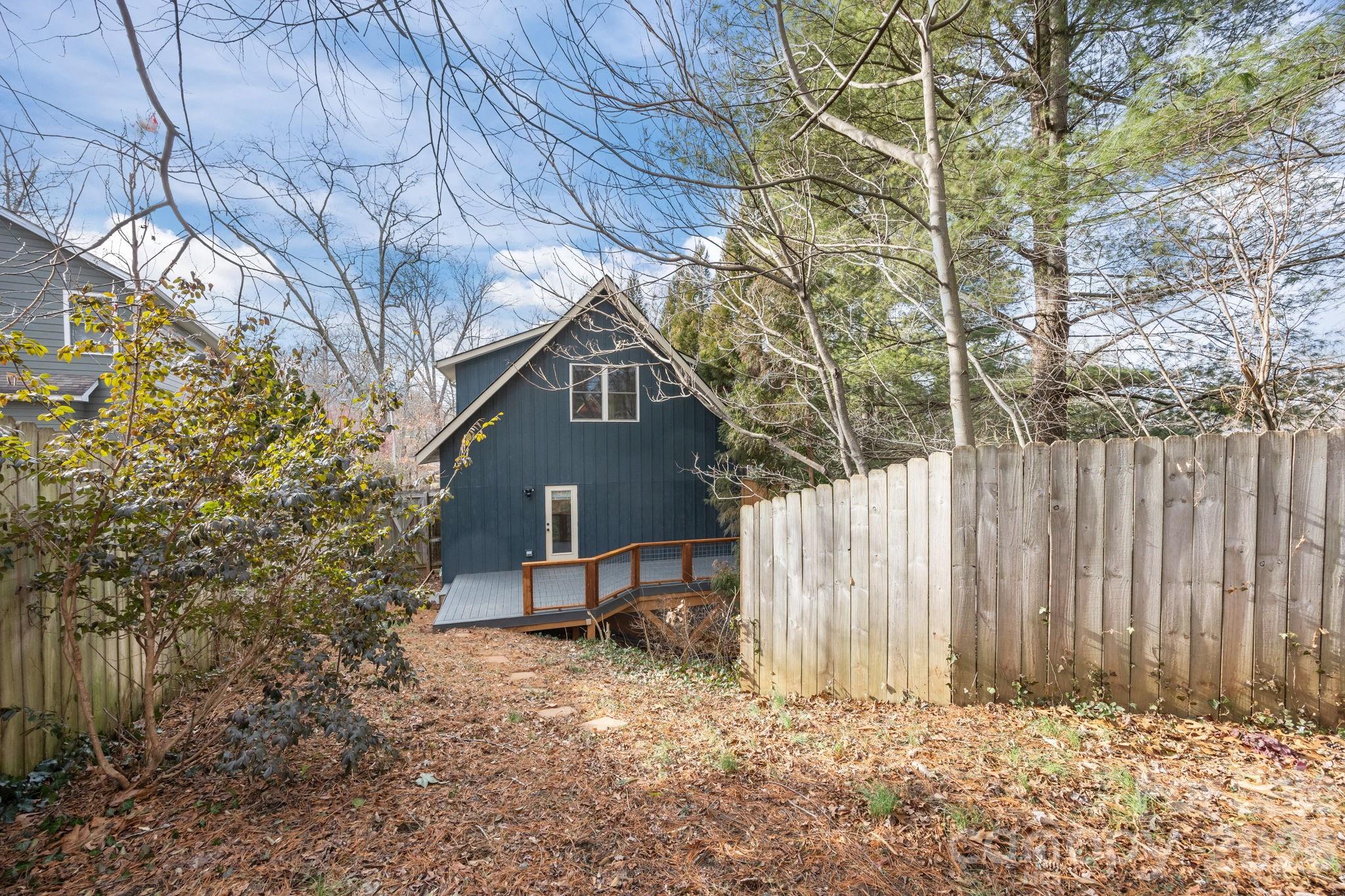 162 Deaver Street Property Photo 16