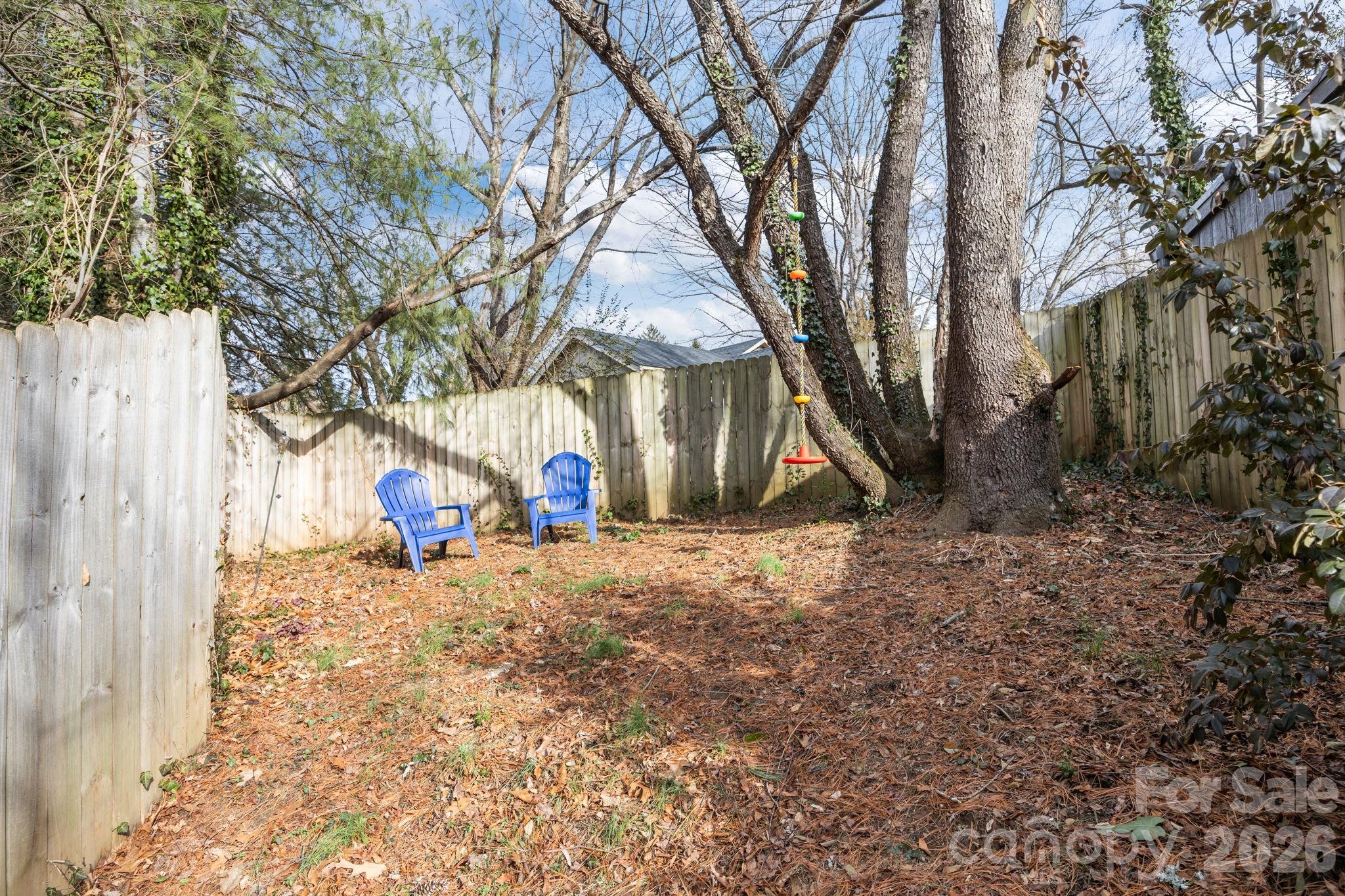 162 Deaver Street Property Photo 17
