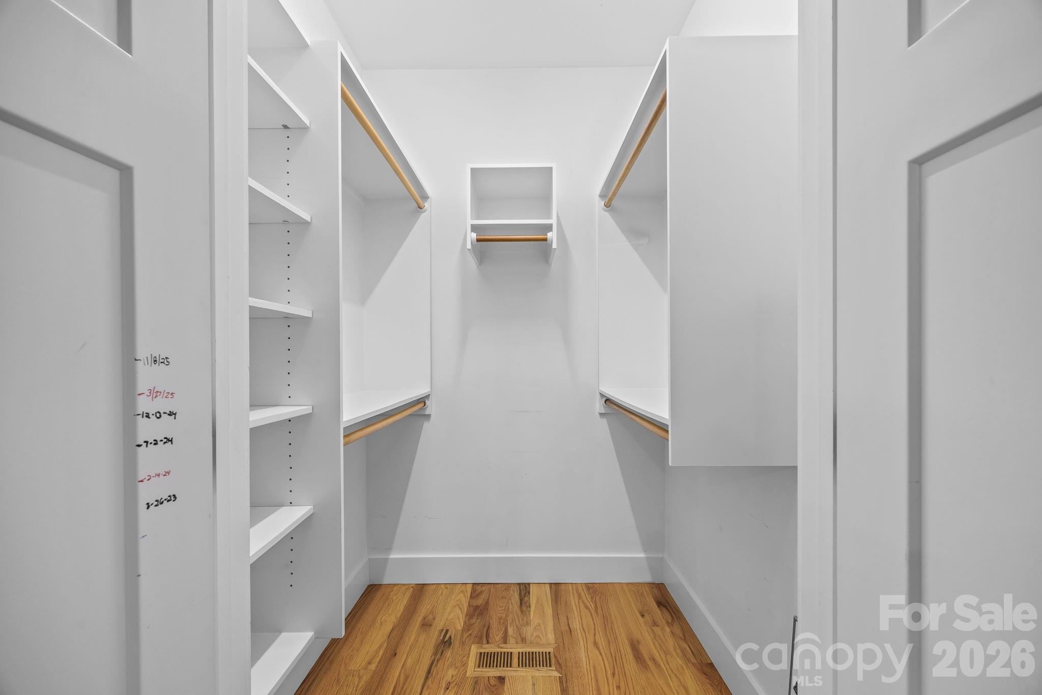 162 Deaver Street Property Photo 18