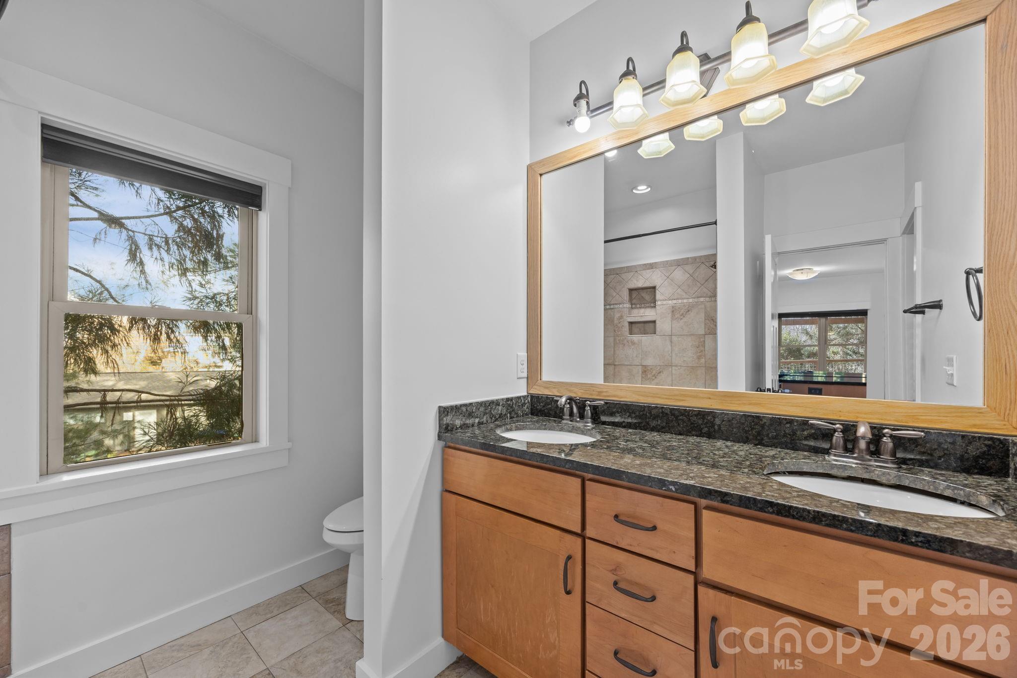 162 Deaver Street Property Photo 19