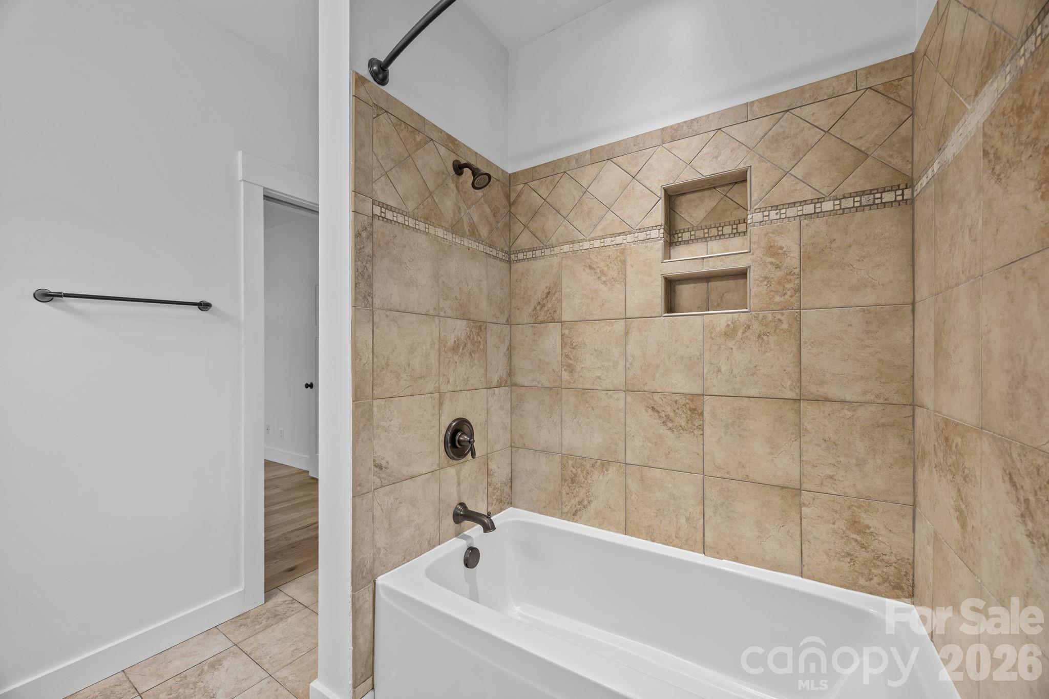 162 Deaver Street Property Photo 20