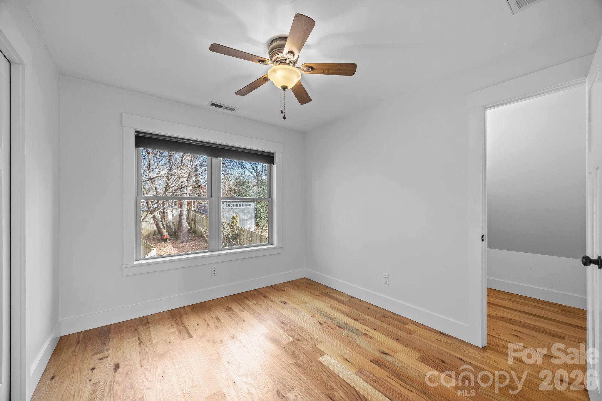 162 Deaver Street Property Photo 21