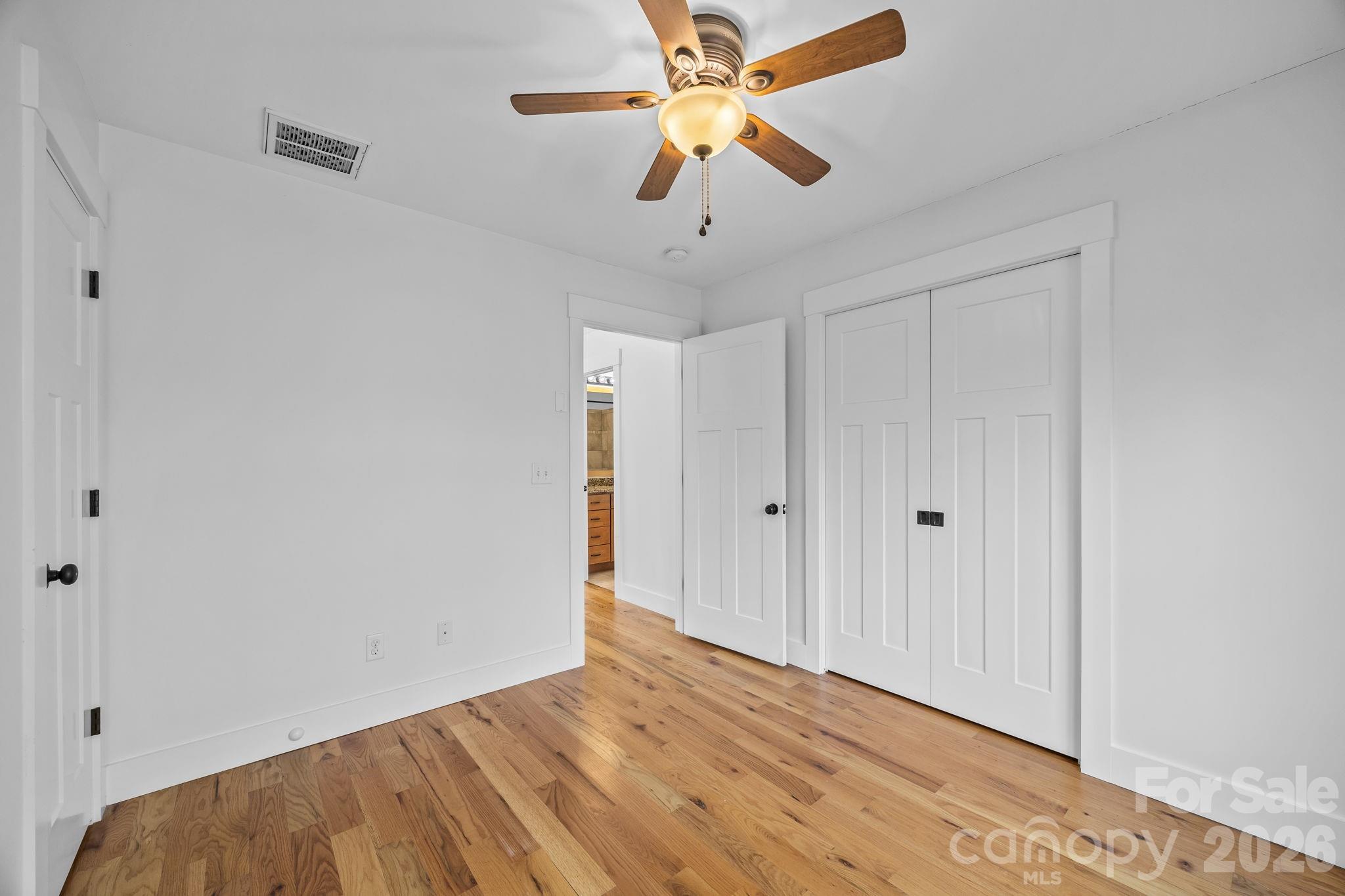 162 Deaver Street Property Photo 22