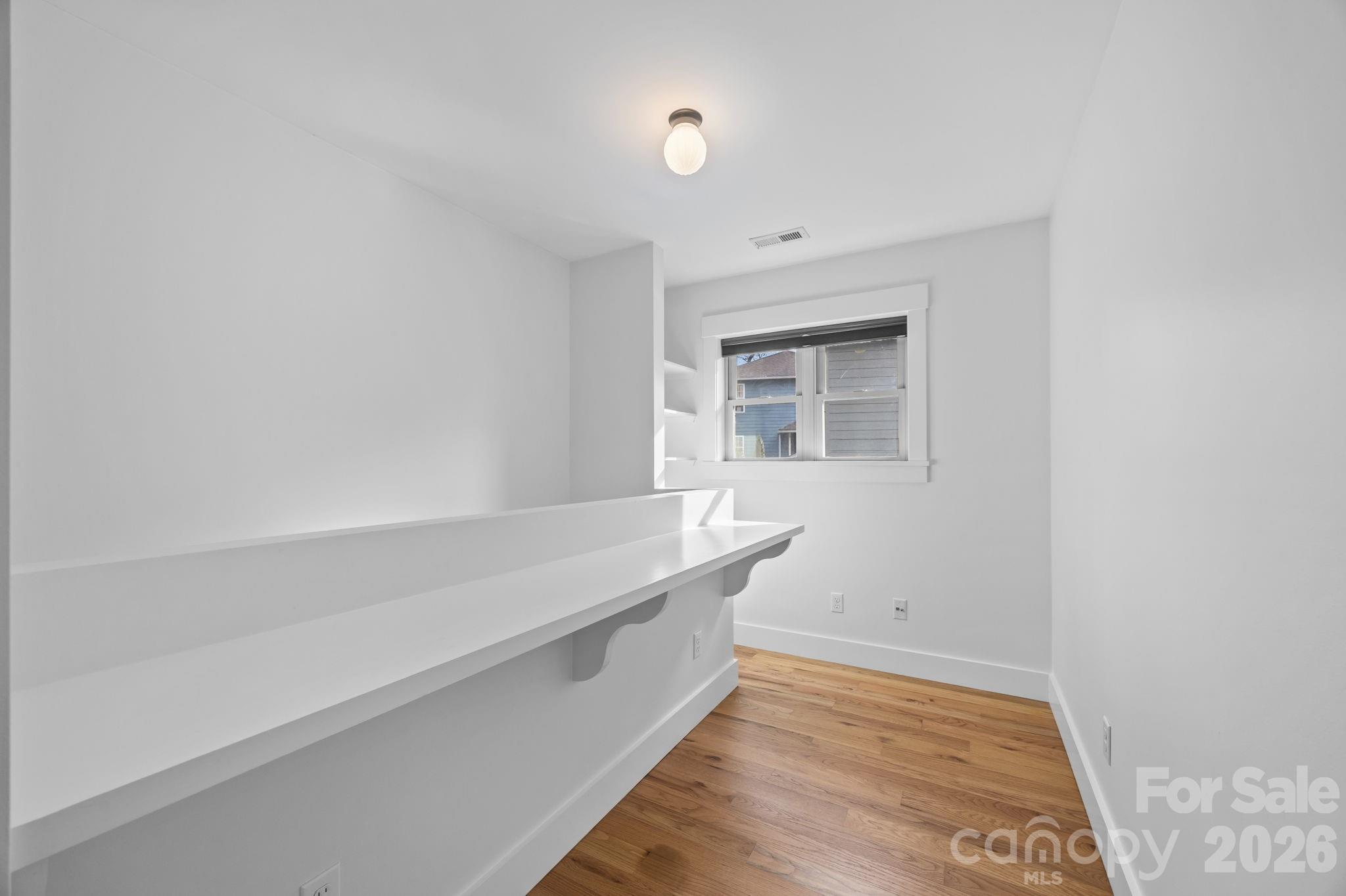 162 Deaver Street Property Photo 23