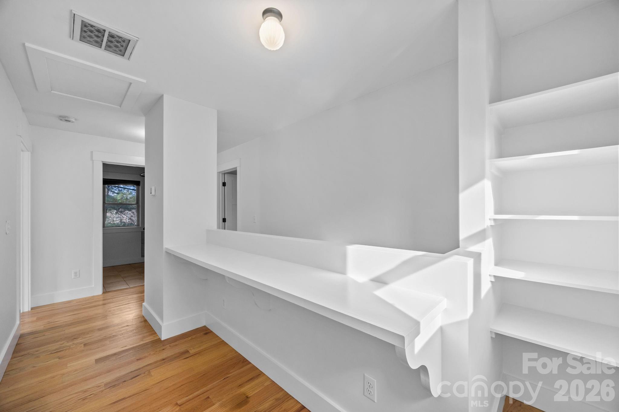 162 Deaver Street Property Photo 24