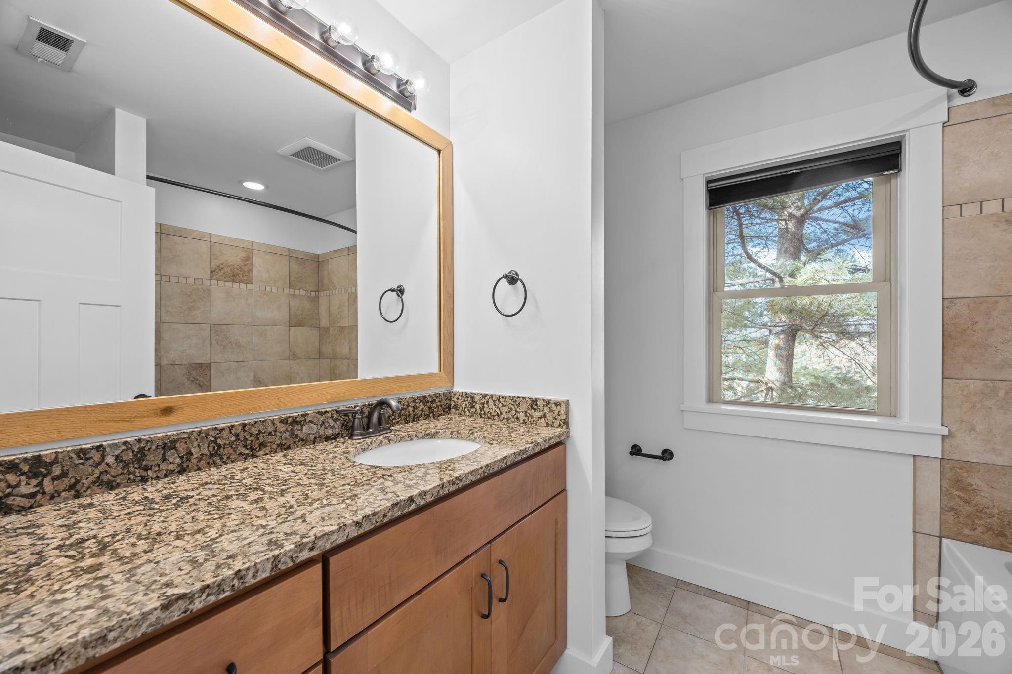 162 Deaver Street Property Photo 25