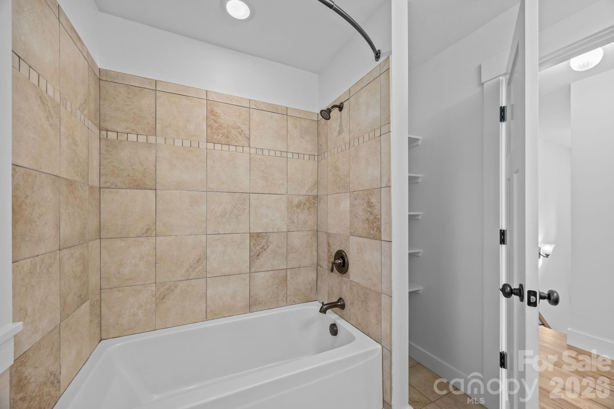 162 Deaver Street Property Photo 26