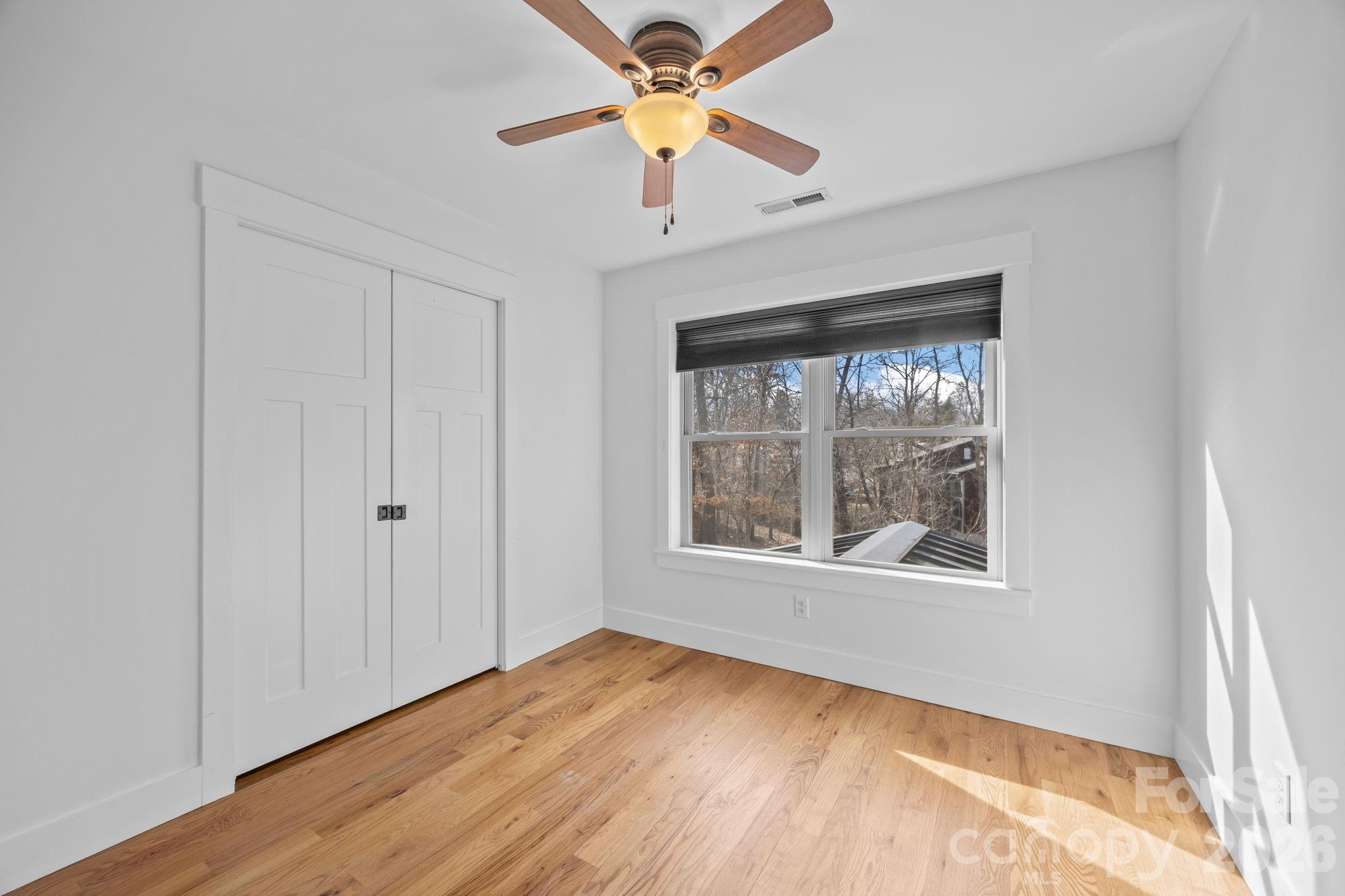 162 Deaver Street Property Photo 27