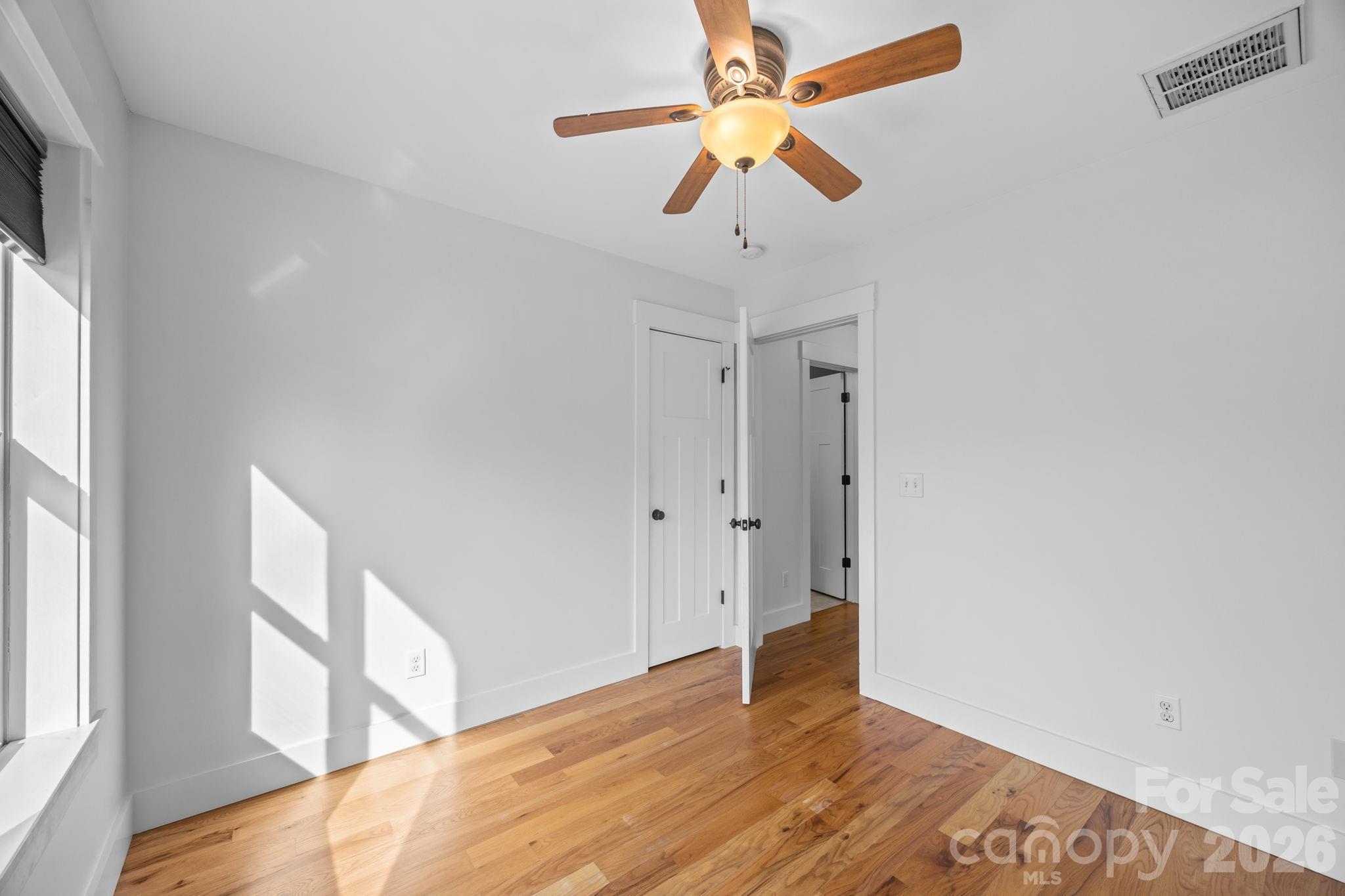 162 Deaver Street Property Photo 28