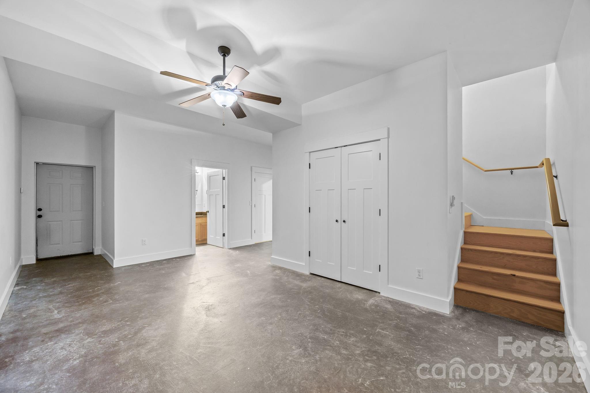 162 Deaver Street Property Photo 29