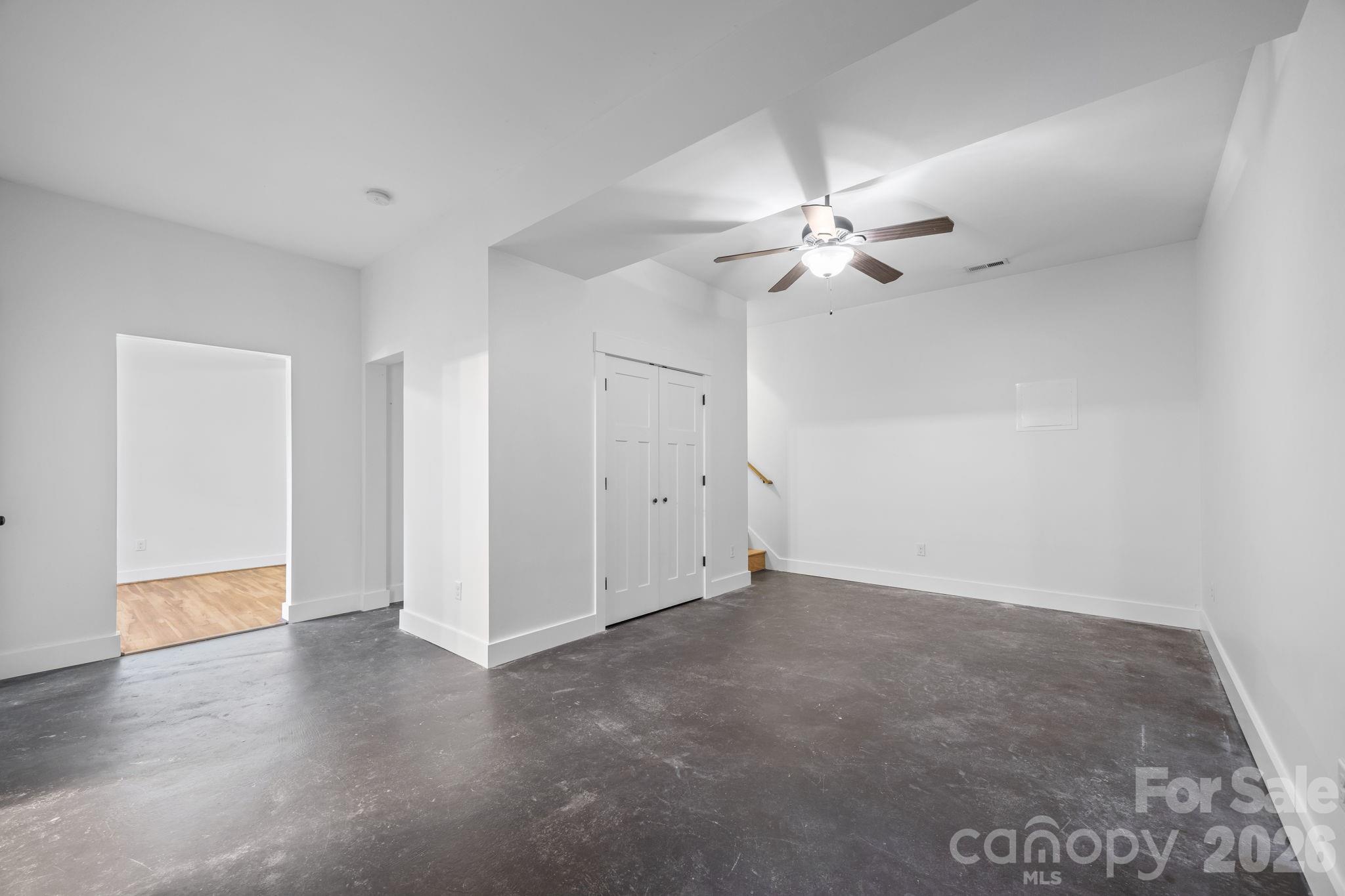 162 Deaver Street Property Photo 30