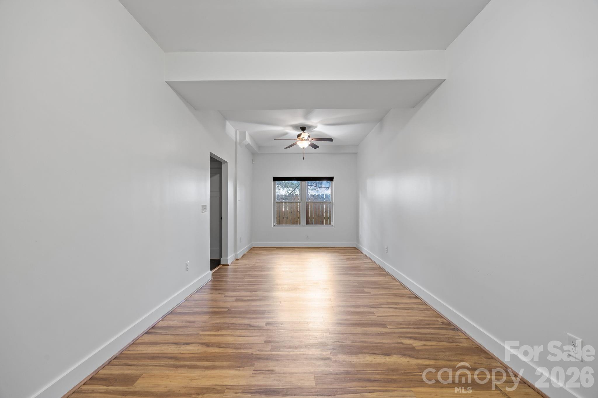 162 Deaver Street Property Photo 33