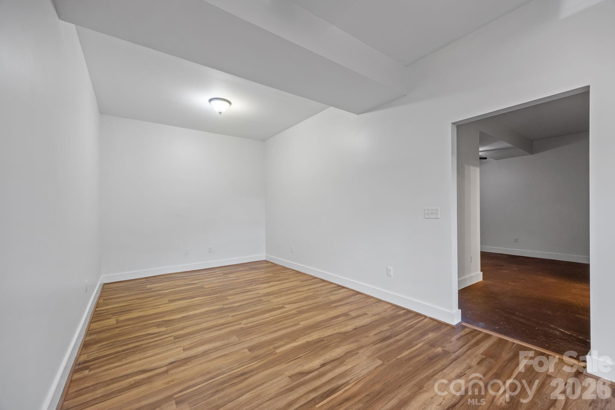 162 Deaver Street Property Photo 34
