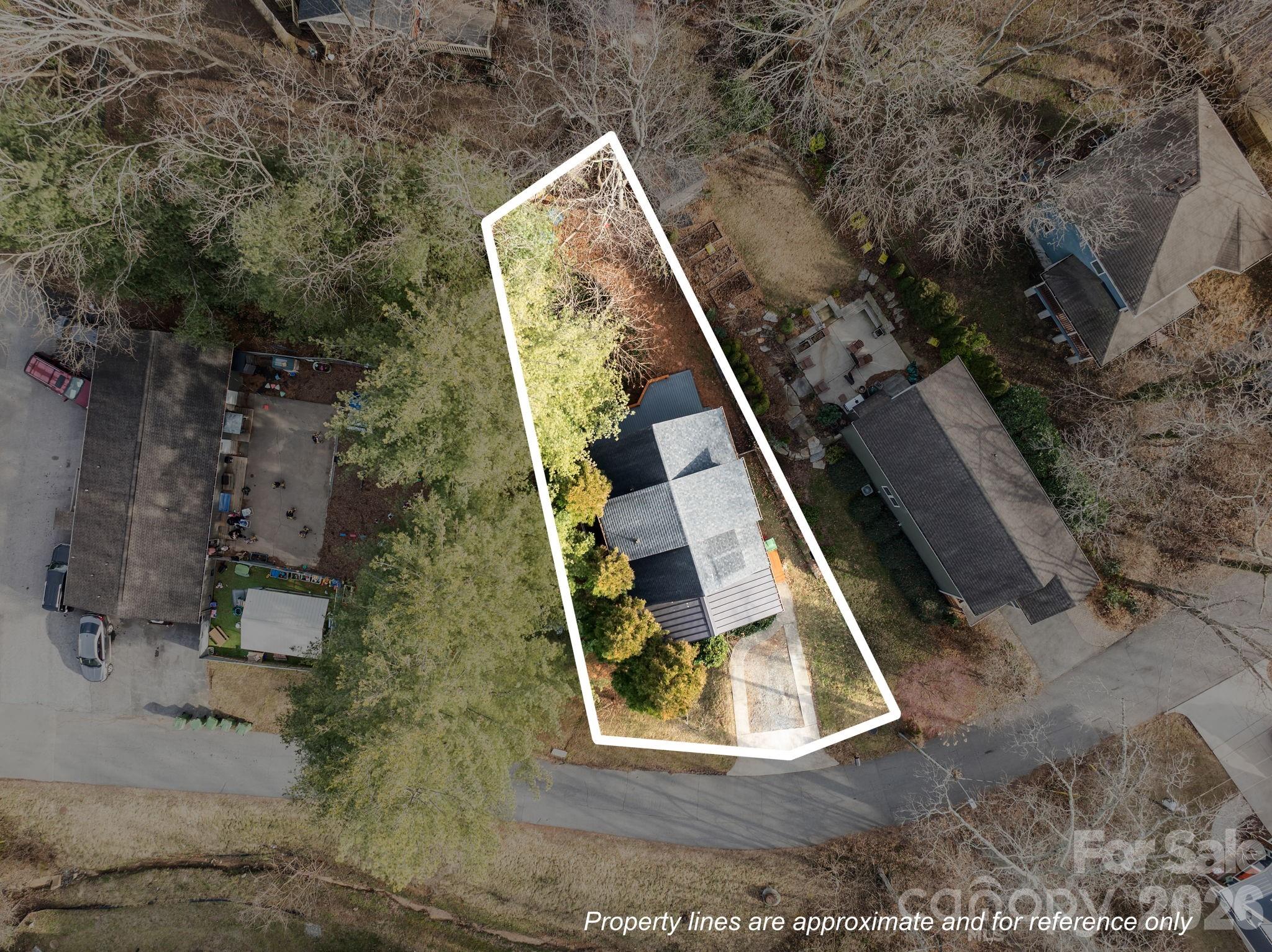 162 Deaver Street Property Photo 35