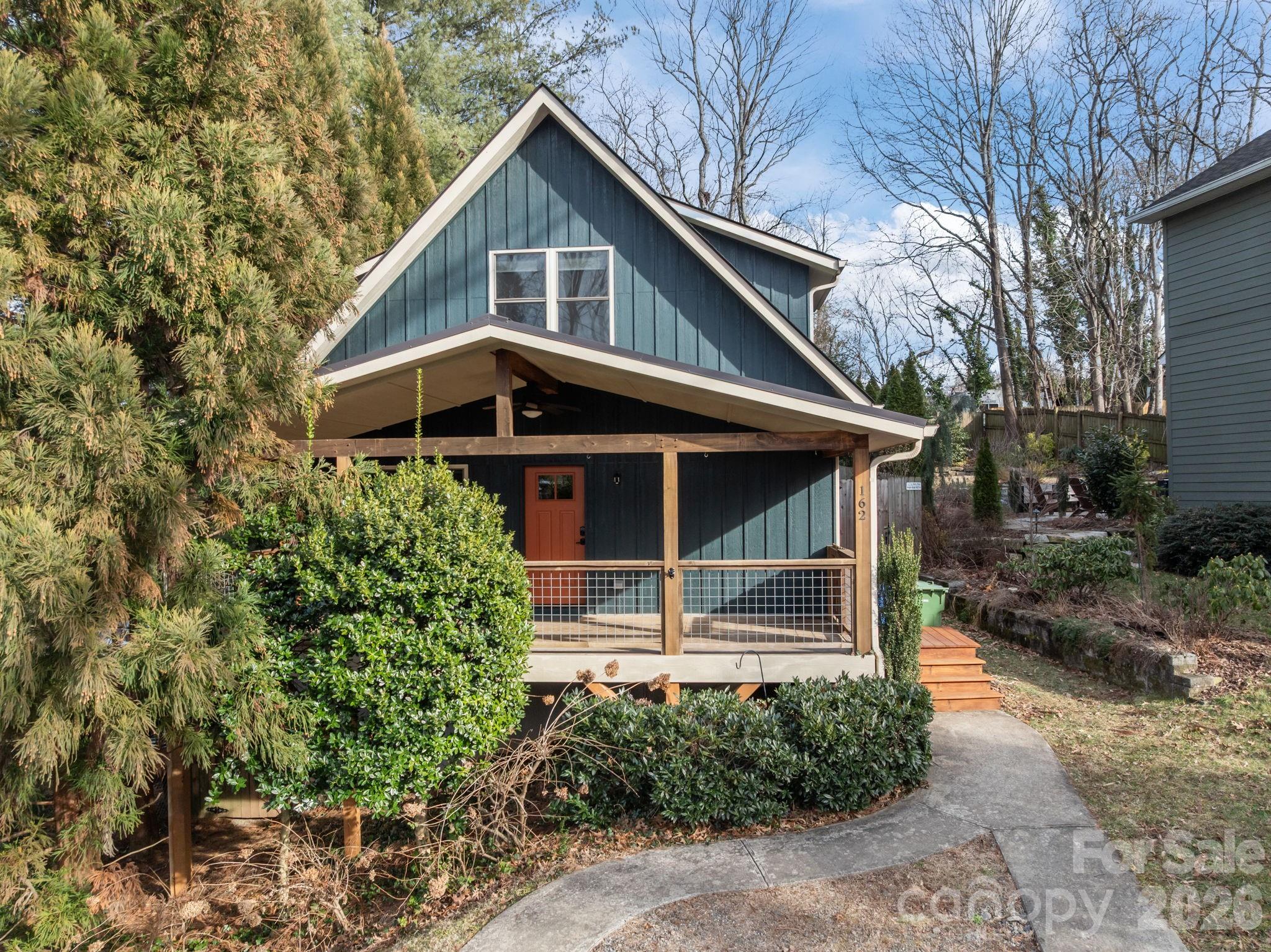 162 Deaver Street Property Photo 36