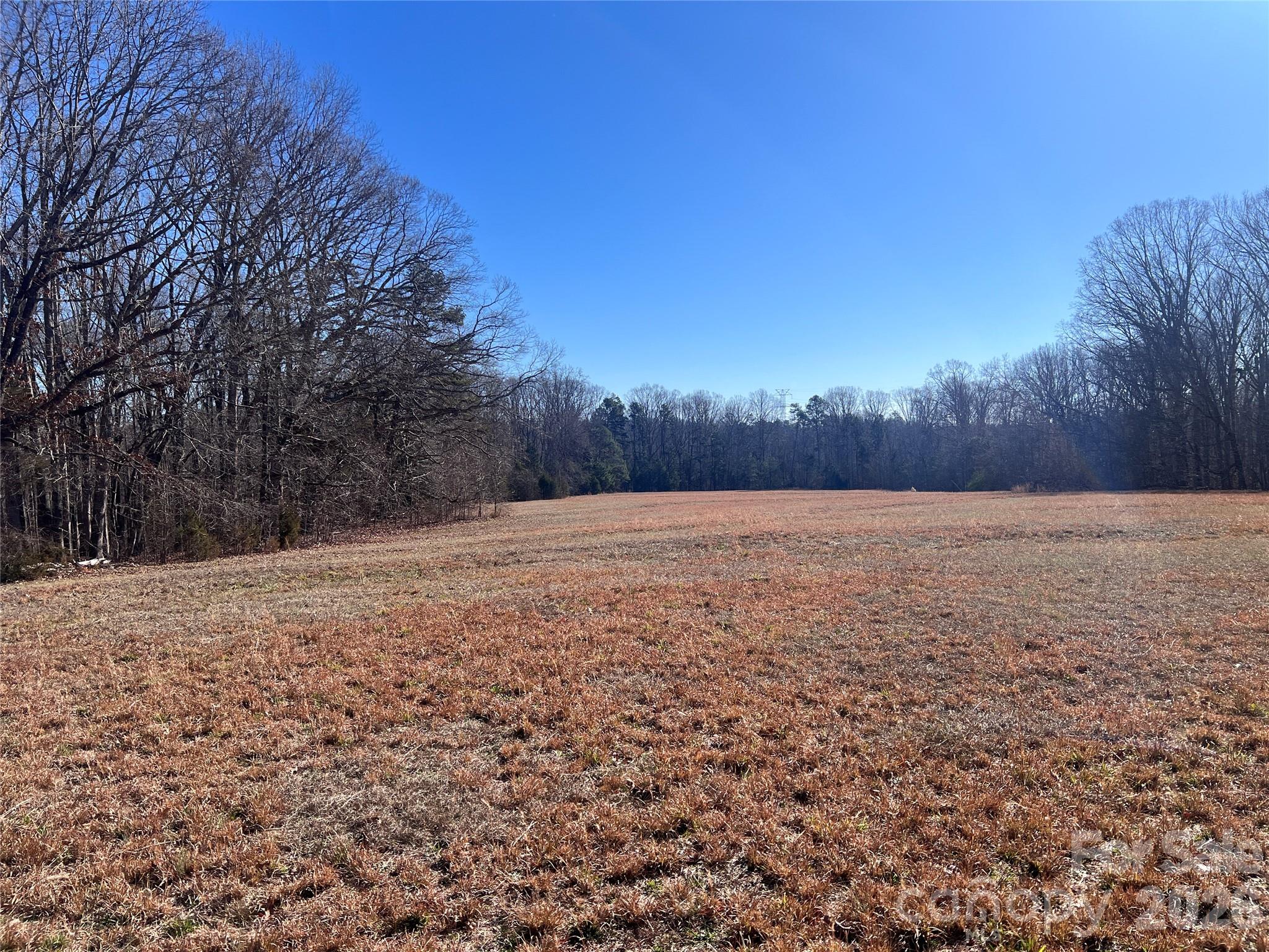 996 Split Trail Road Property Photo 2