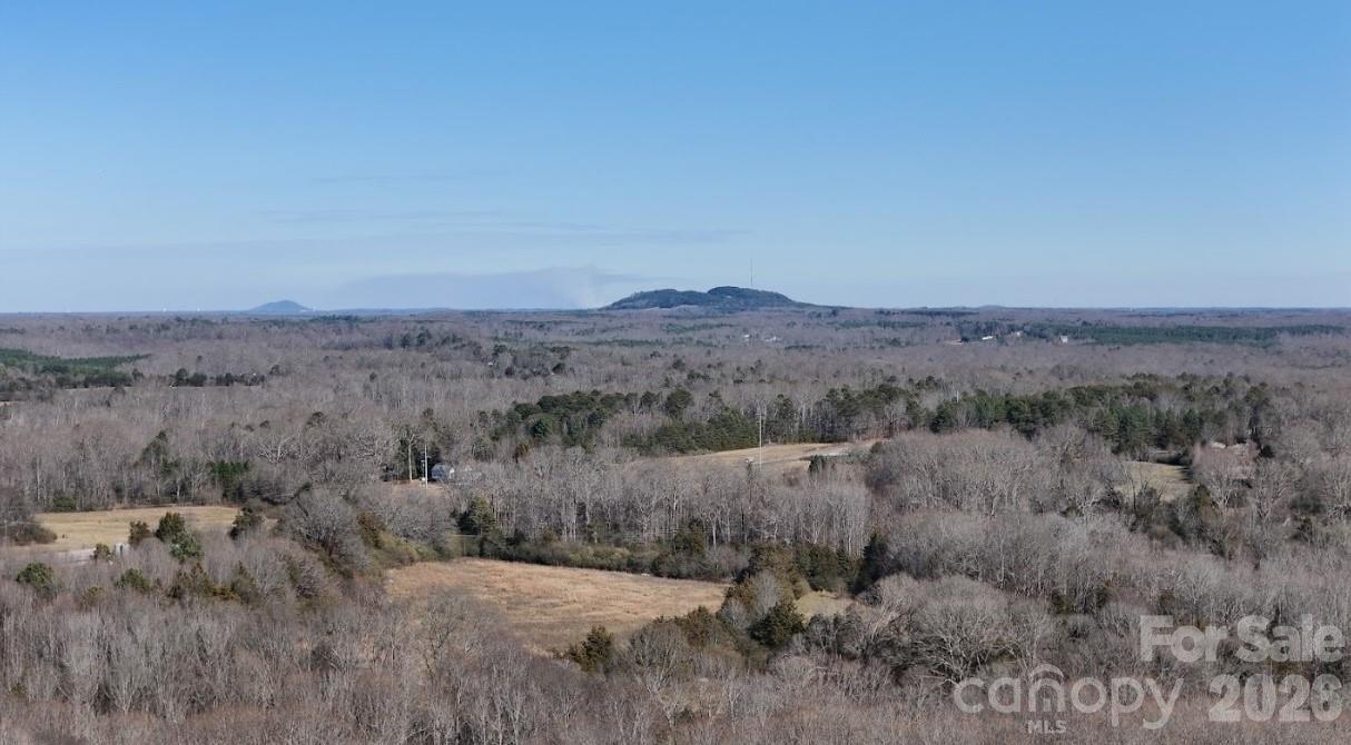 996 Split Trail Road Property Photo 6