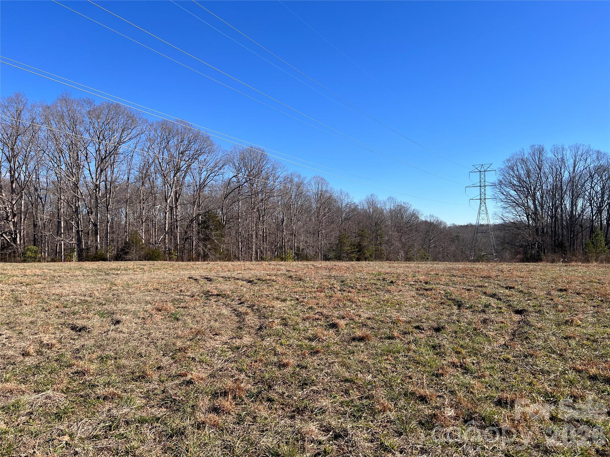 996 Split Trail Road Property Photo 10