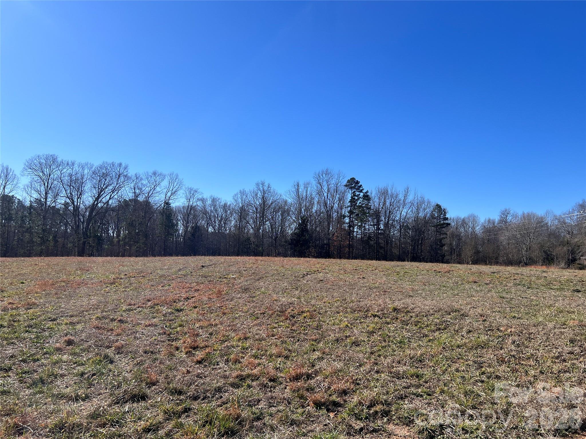 996 Split Trail Road Property Photo 11