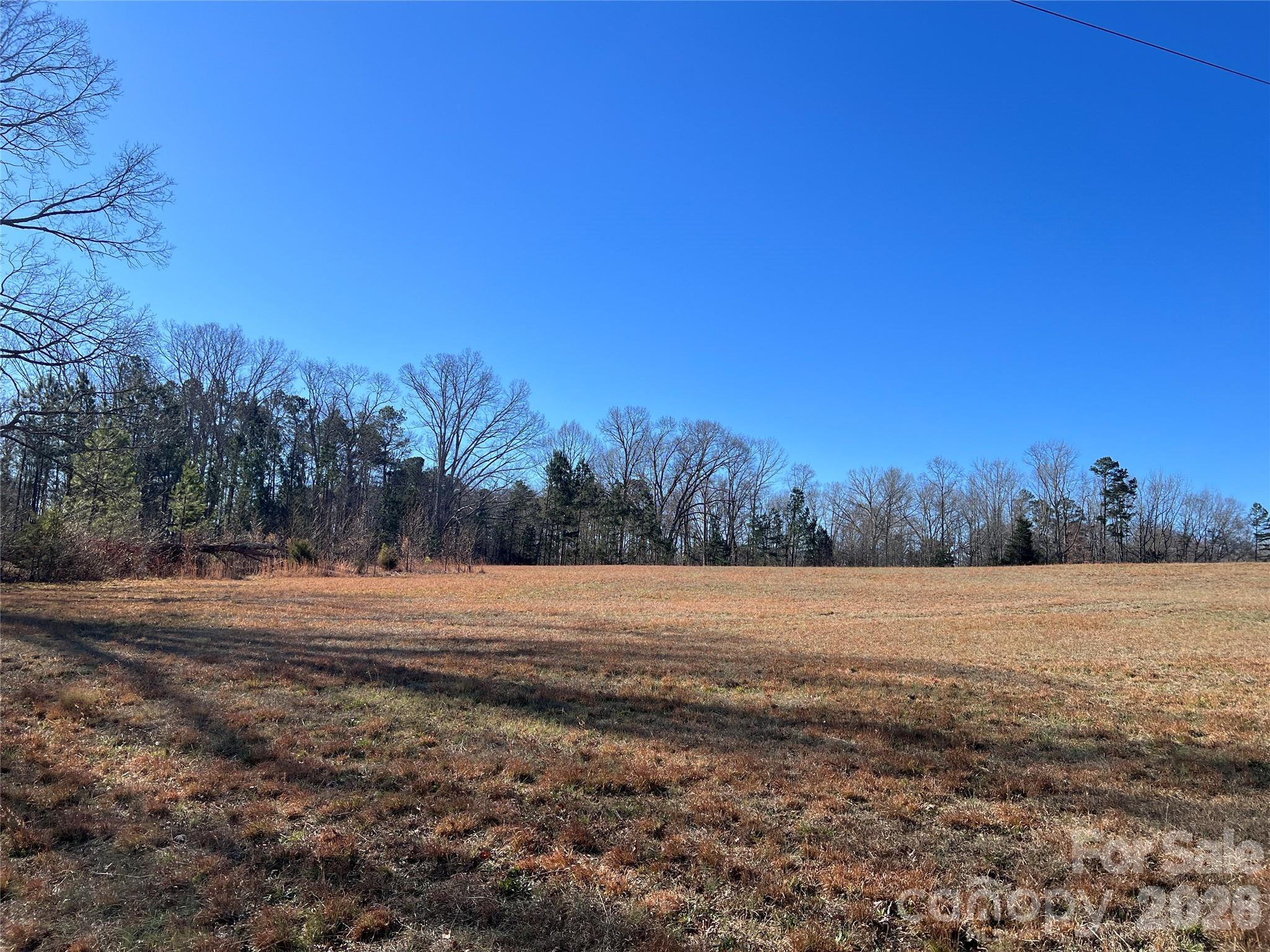 996 Split Trail Road Property Photo 15