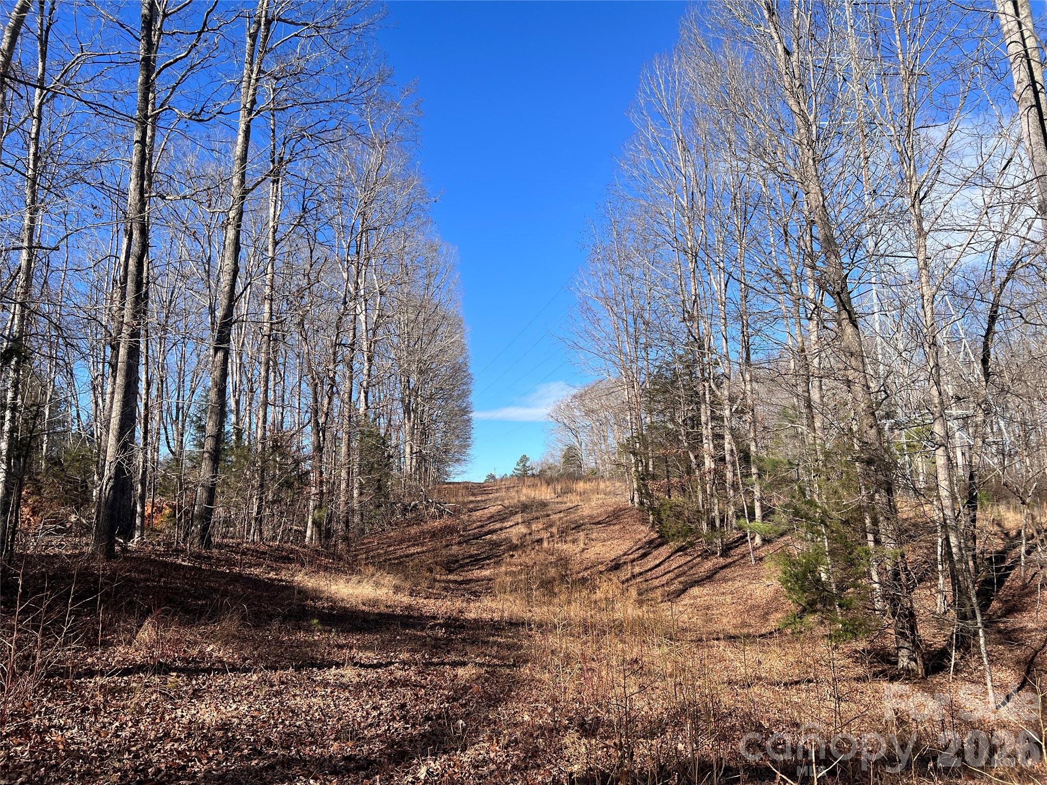 996 Split Trail Road Property Photo 16