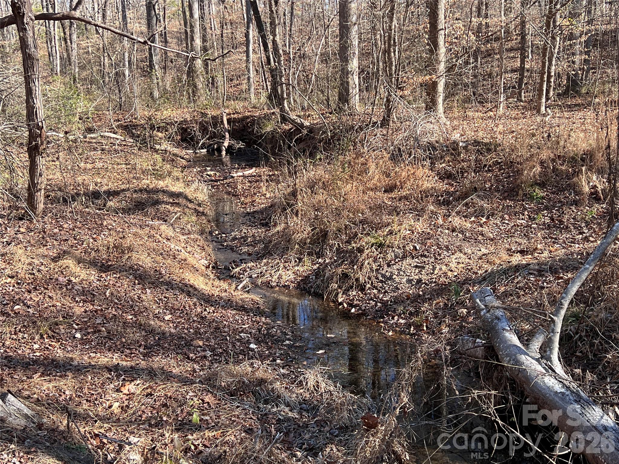 996 Split Trail Road Property Photo 18