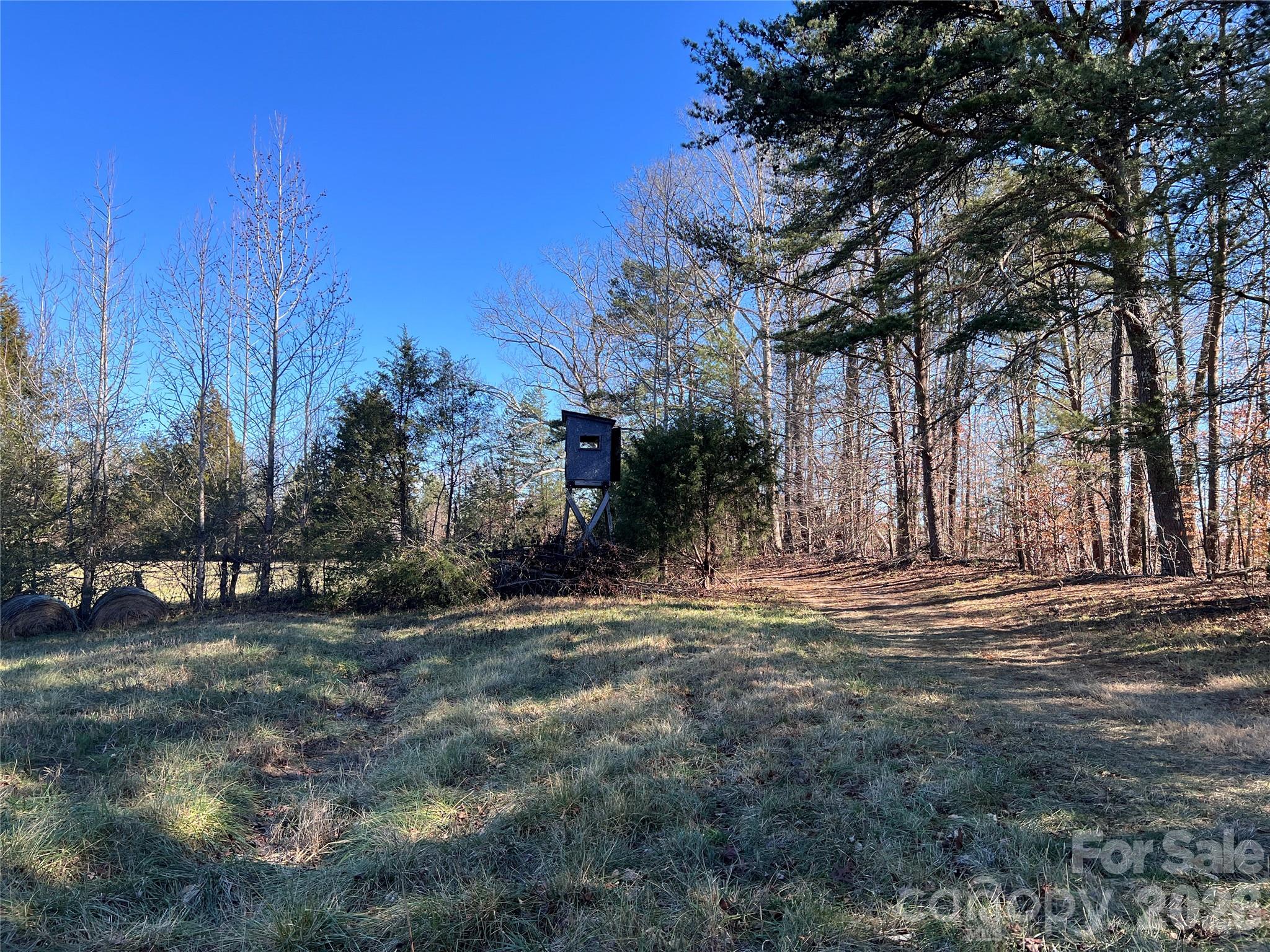 996 Split Trail Road Property Photo 23
