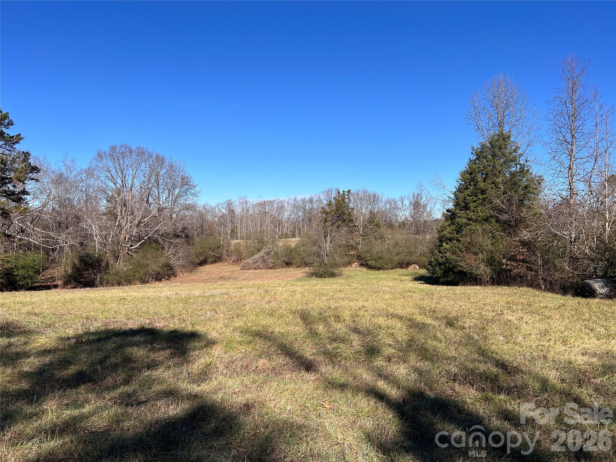 996 Split Trail Road Property Photo 24