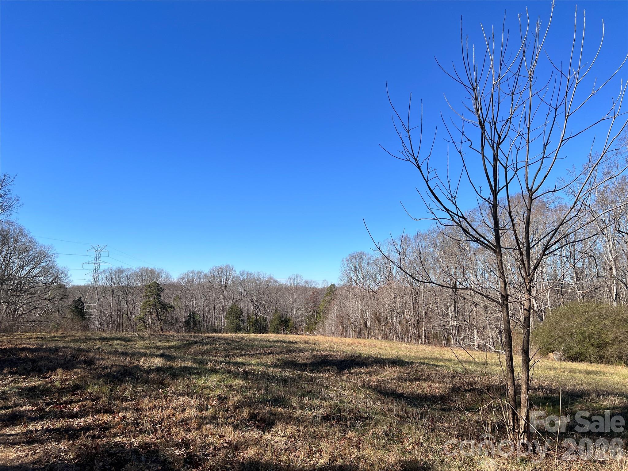 996 Split Trail Road Property Photo 25