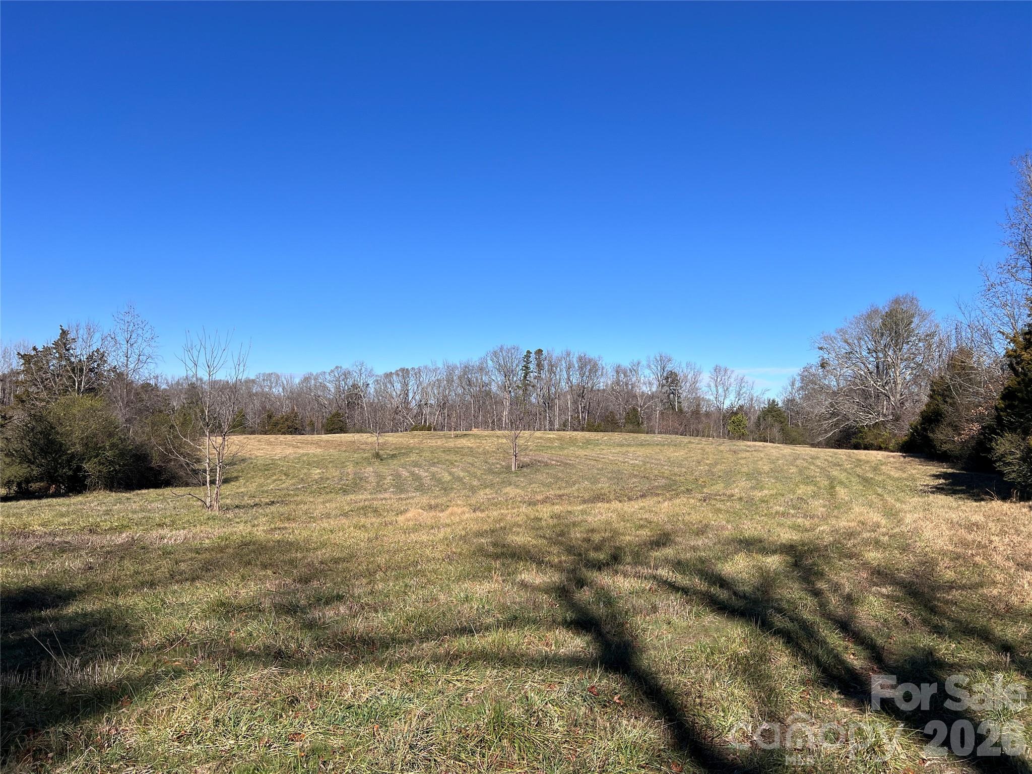 996 Split Trail Road Property Photo 26