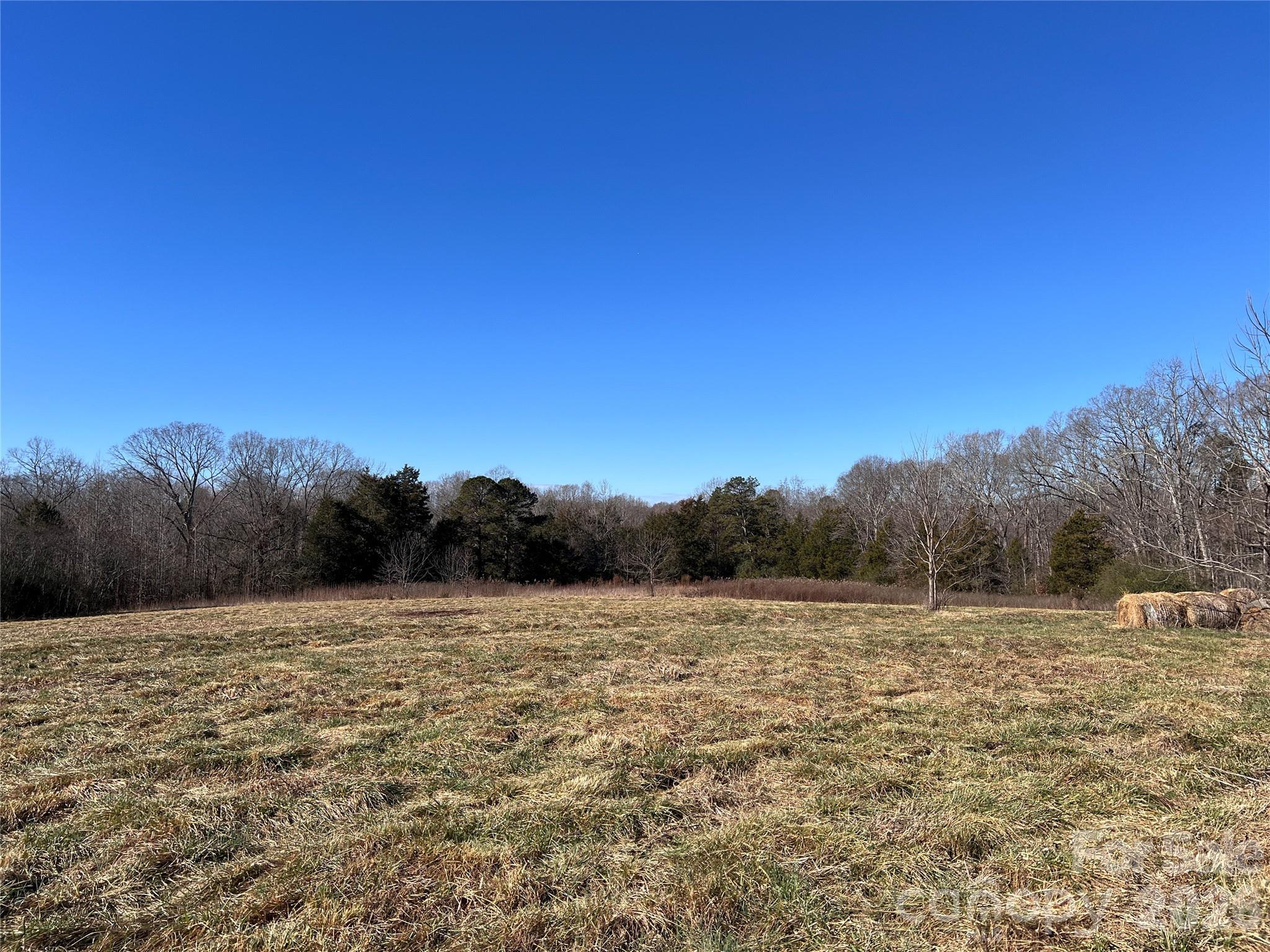 996 Split Trail Road Property Photo 27