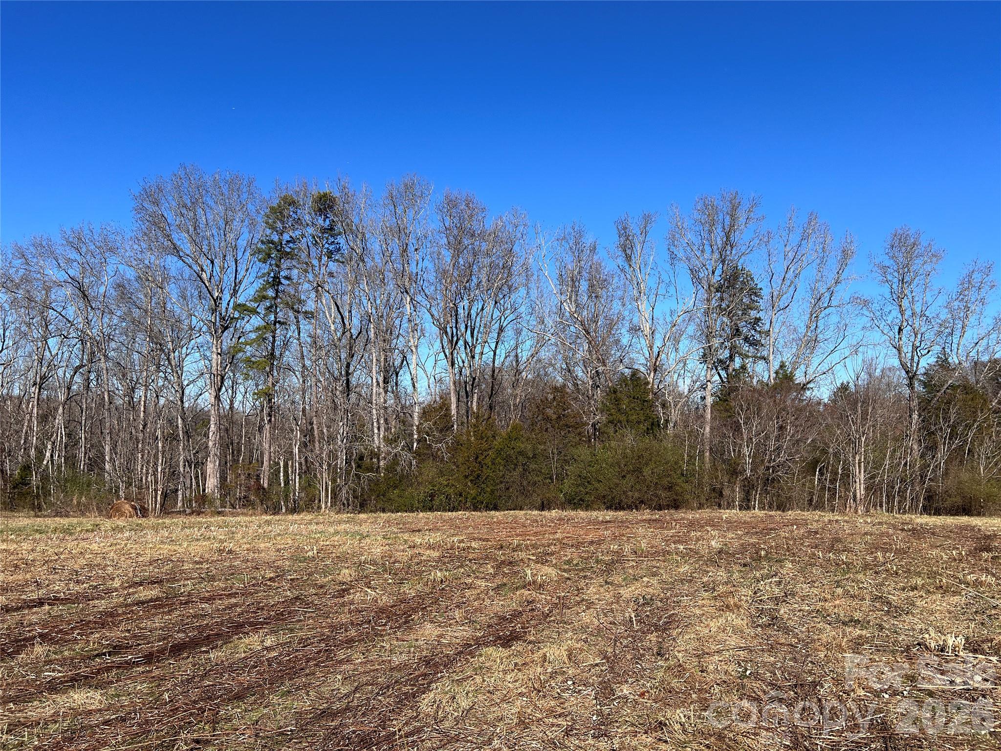 996 Split Trail Road Property Photo 28