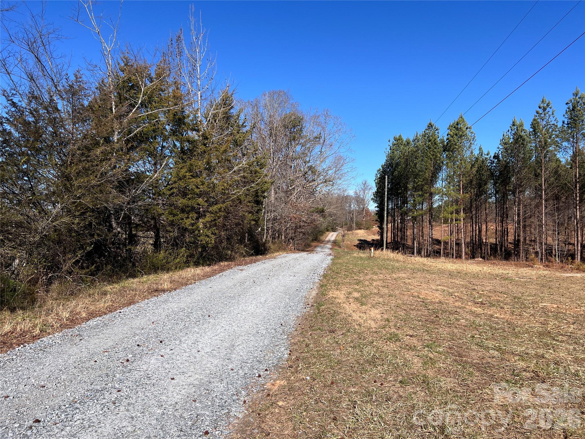996 Split Trail Road Property Photo 29