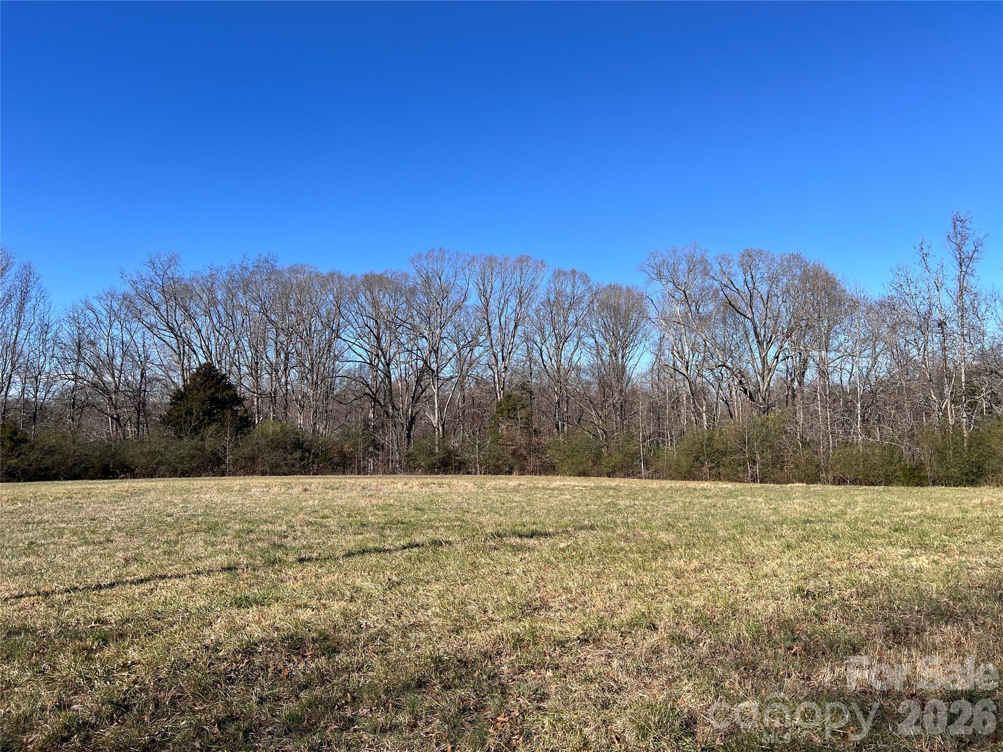 996 Split Trail Road Property Photo 30