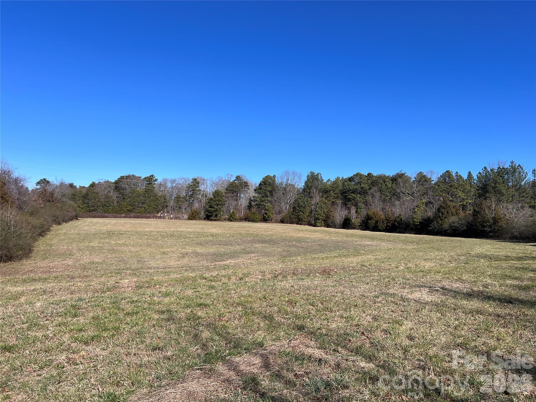 996 Split Trail Road Property Photo 31