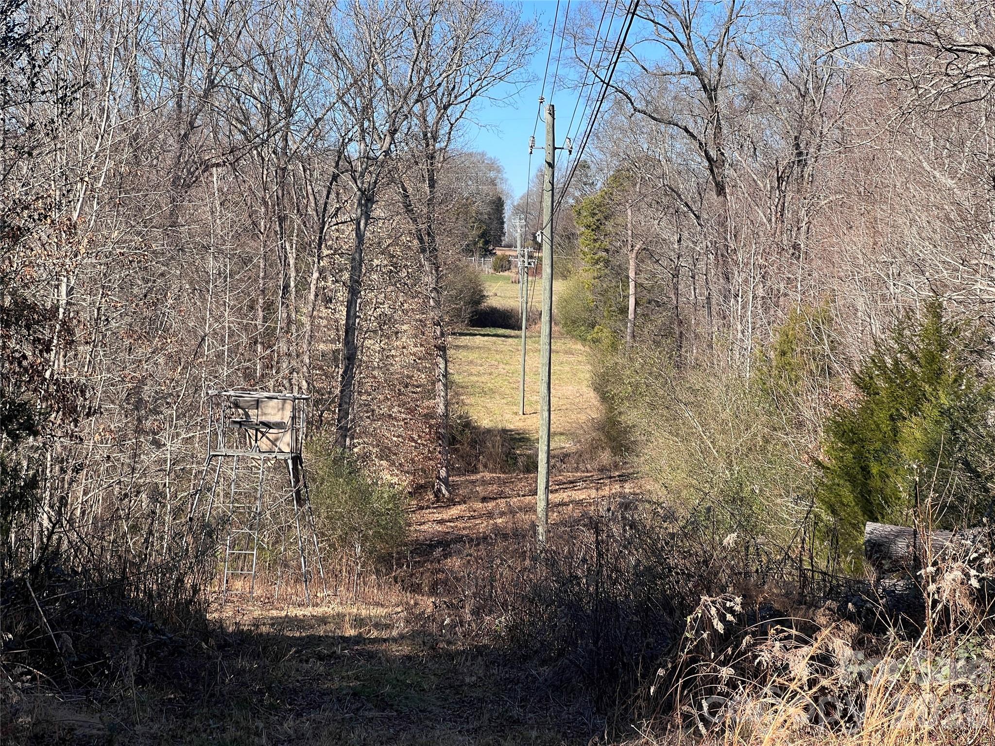 996 Split Trail Road Property Photo 32